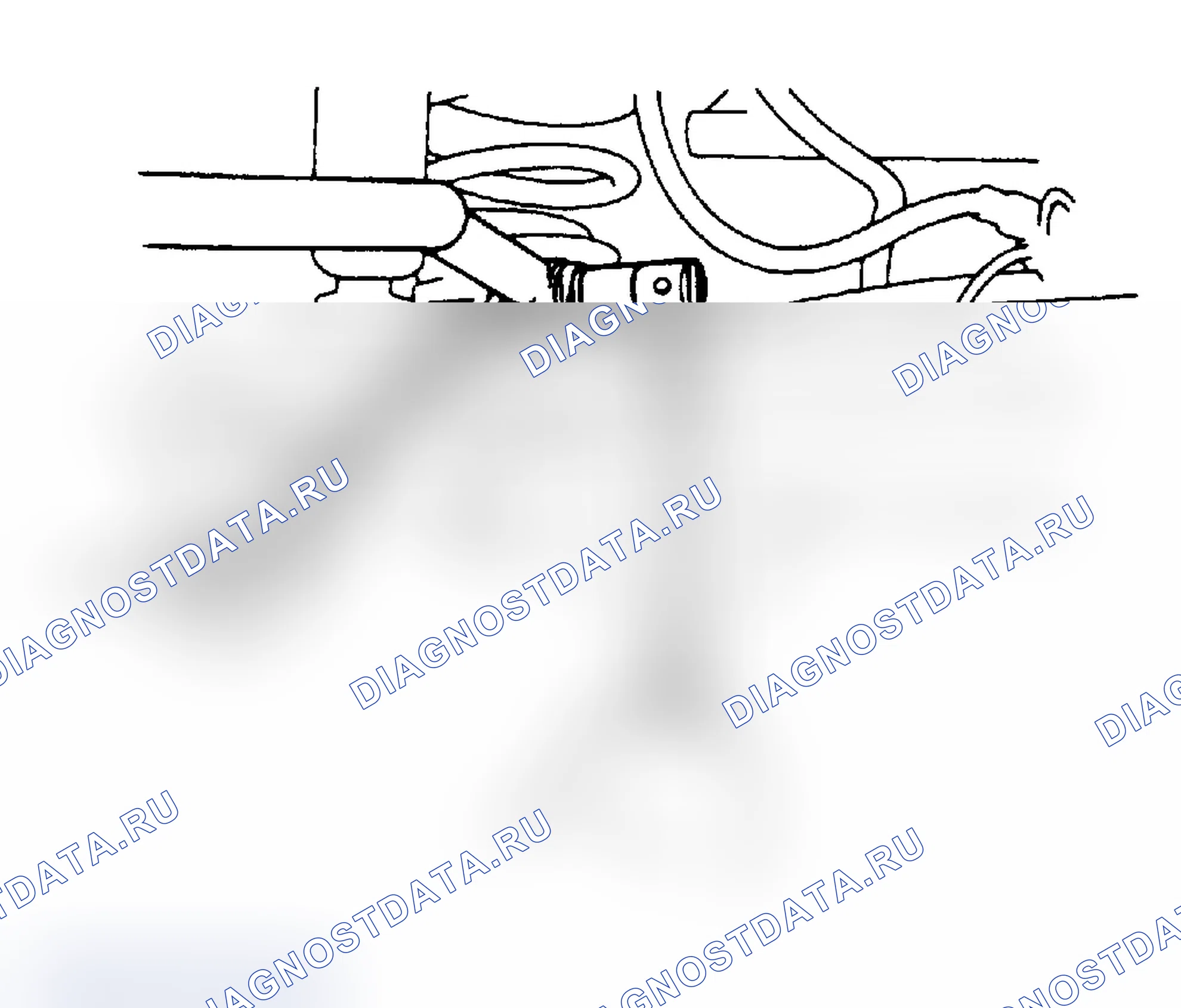 Рис. 13. Toyota Land Cruiser 70
