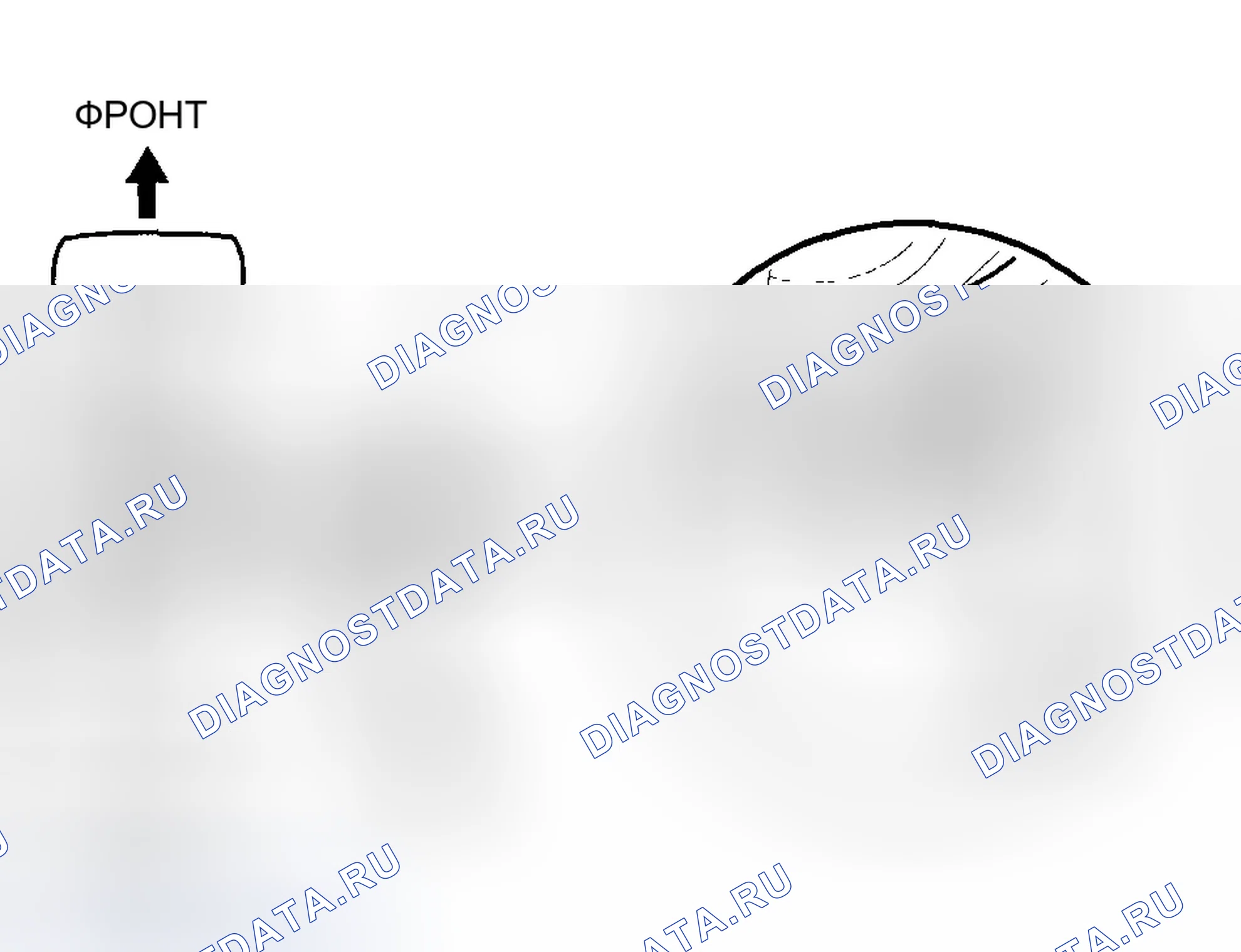 Рис. 5. Honda S2000 AP1