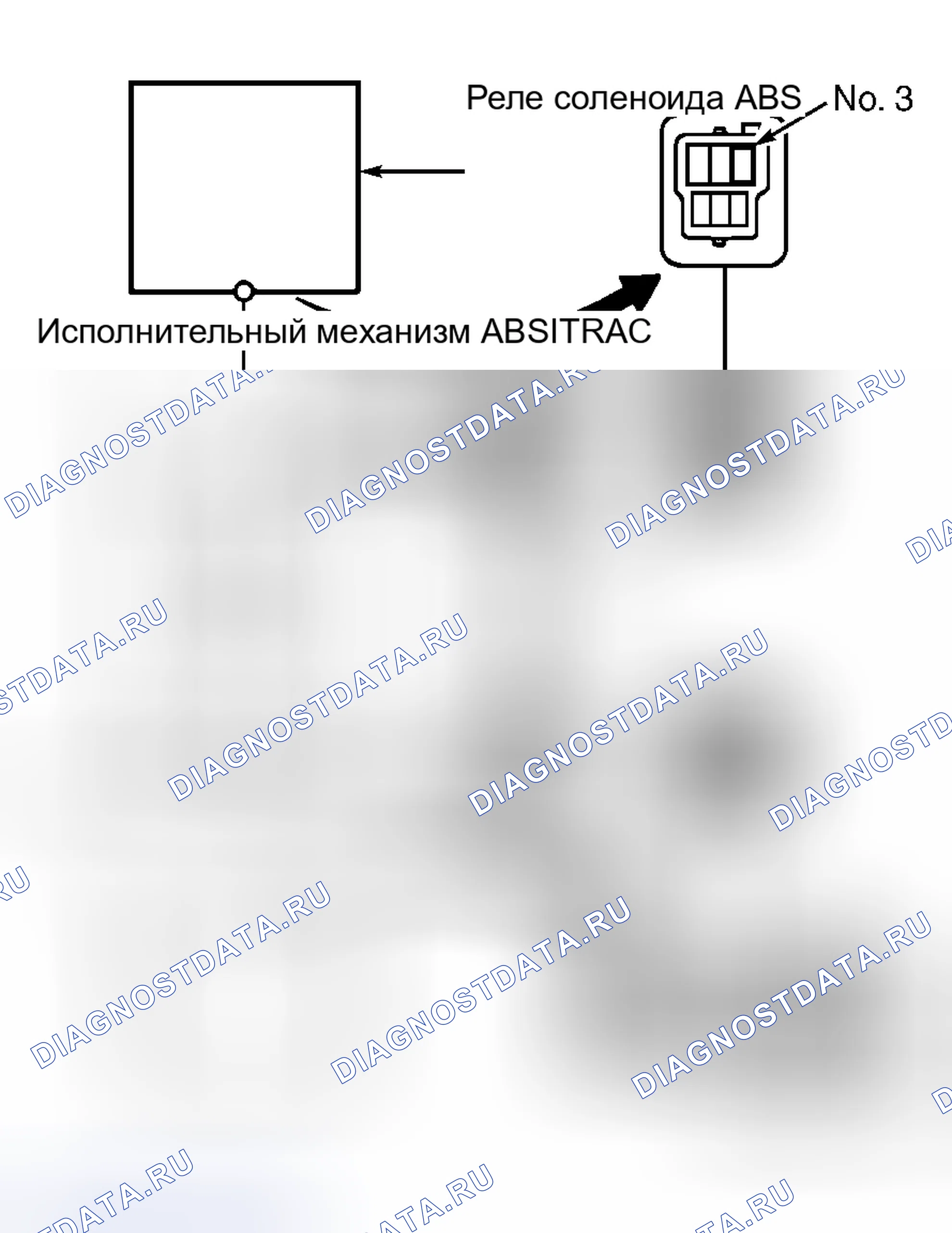 Рис. 31. Toyota Camry XV20