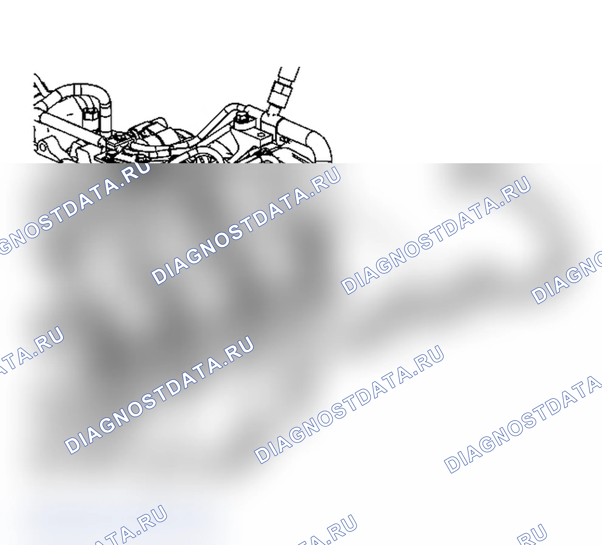 Рис. 162. Chevrolet Silverado 1500 