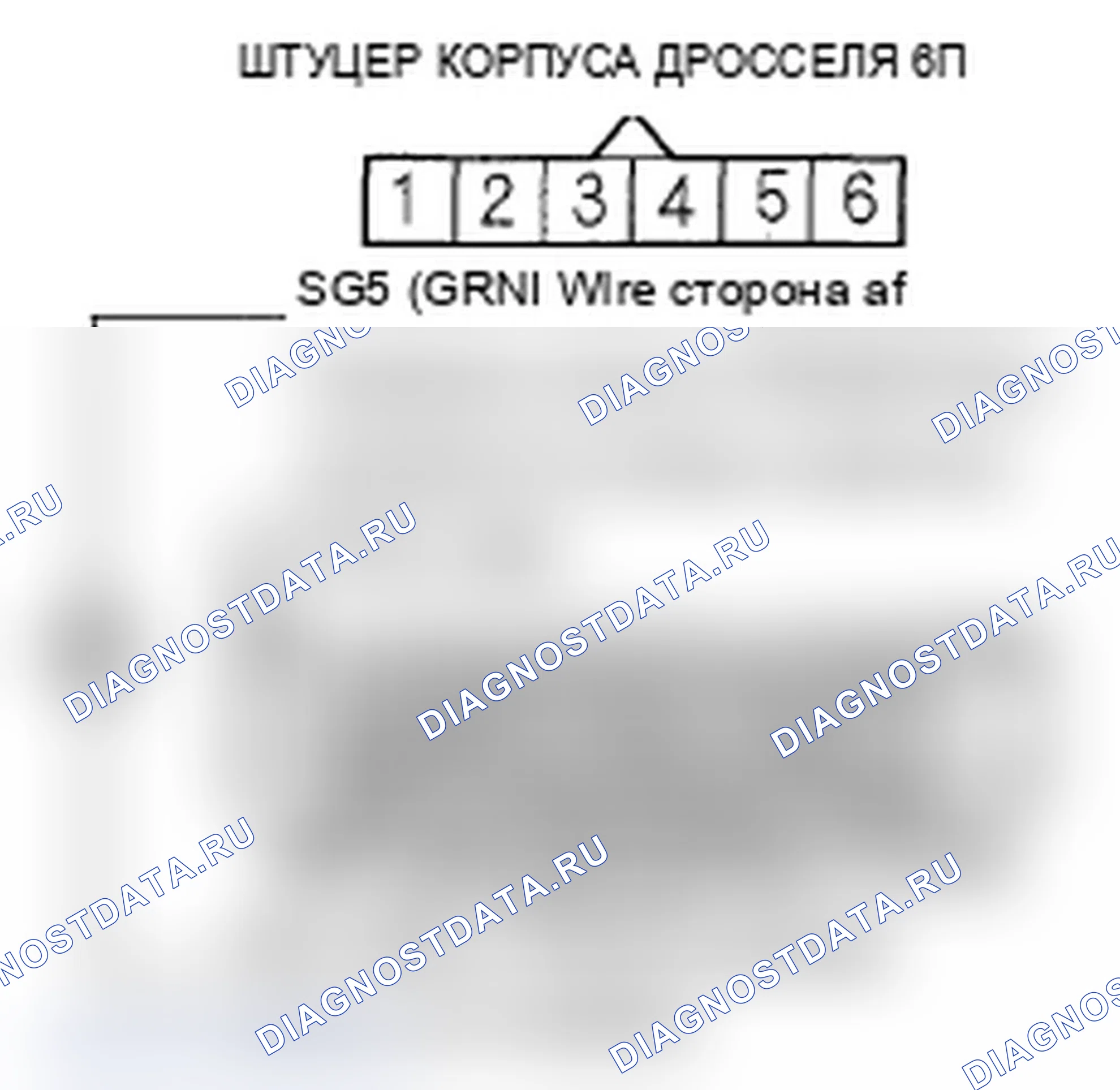 Рис. 24. Acura MDX II