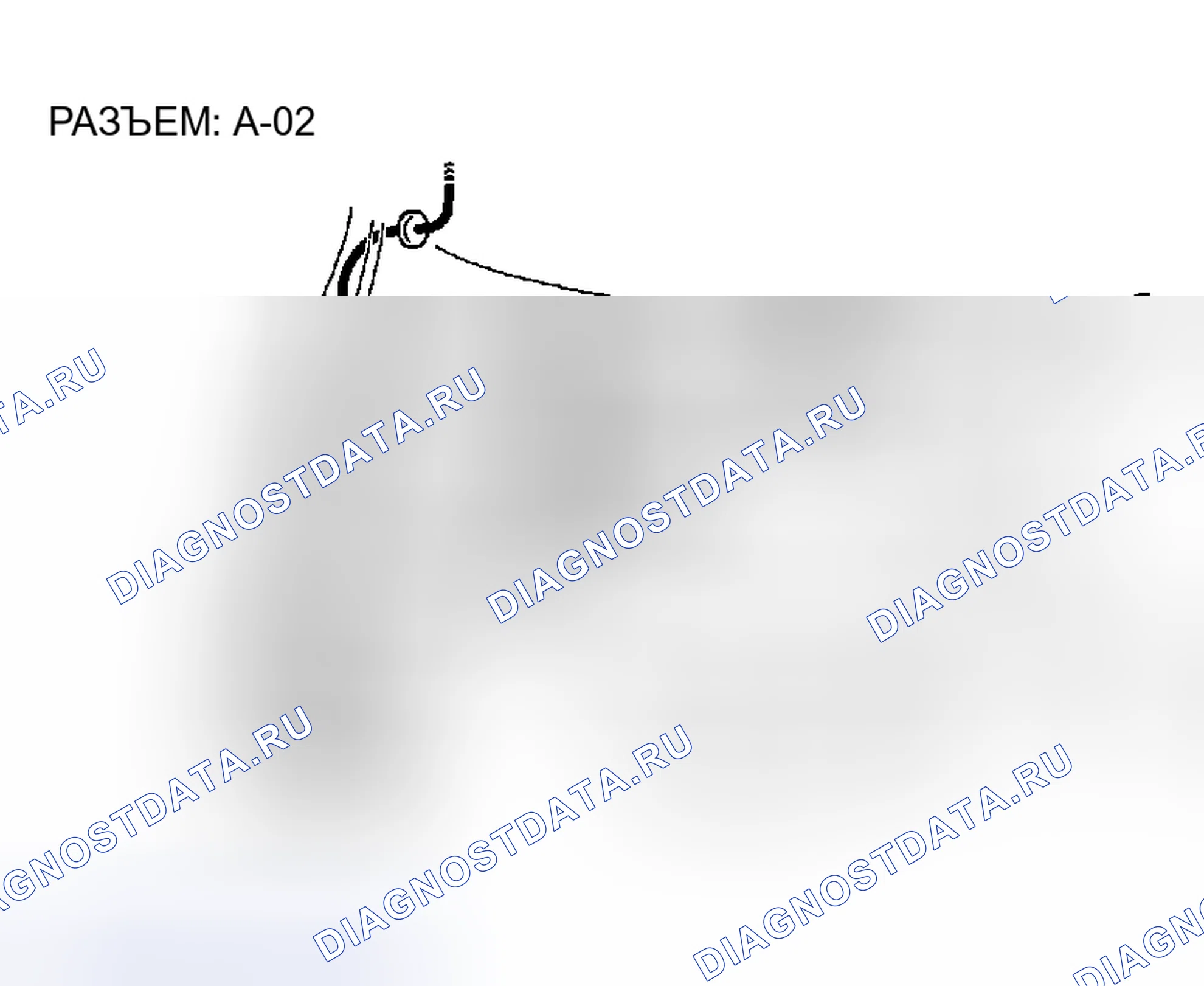Рис. 32. Mitsubishi Eclipse III