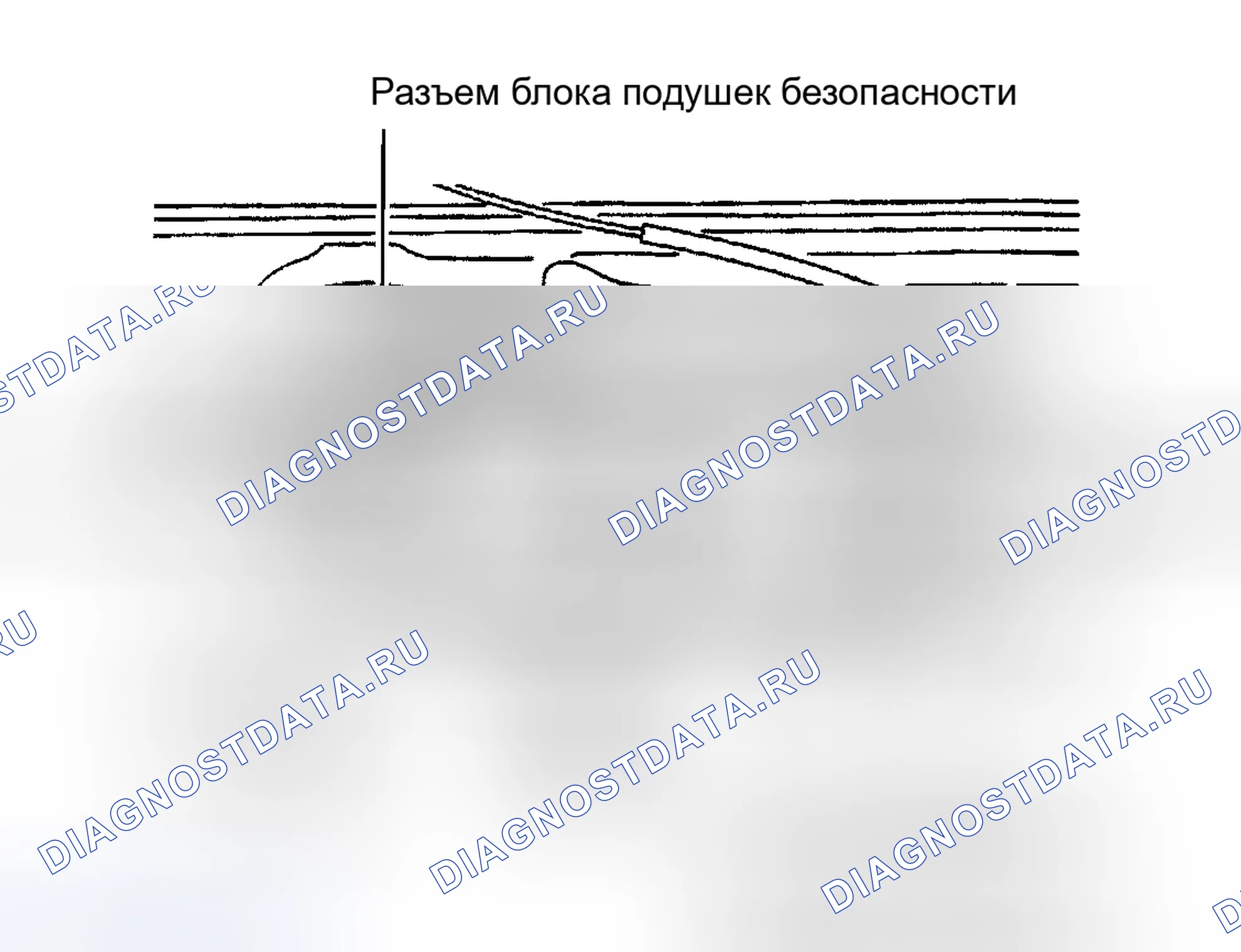 Рис. 12. Porsche Boxster 986 рестайлинг