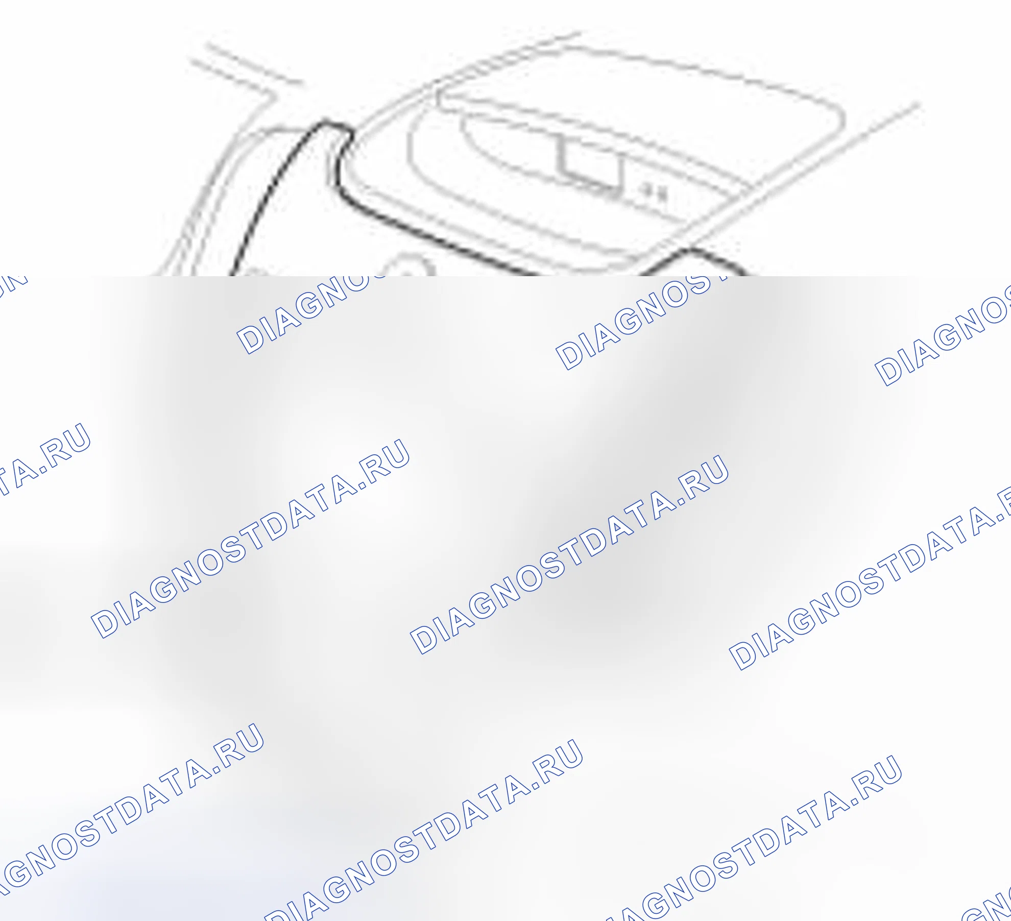 Рис. 109. Kia Forte I
