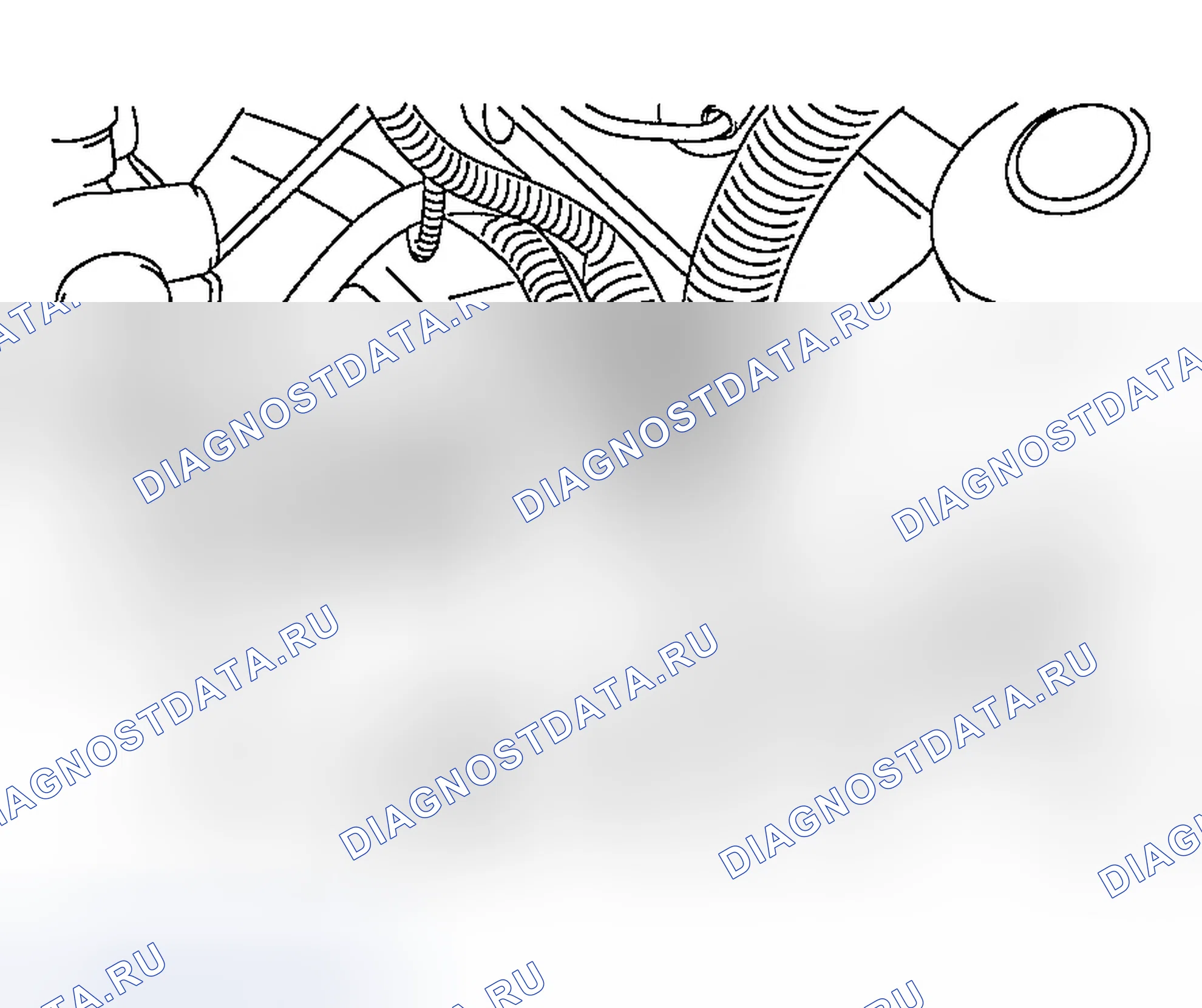 Рис. 44. Hyundai Accent II