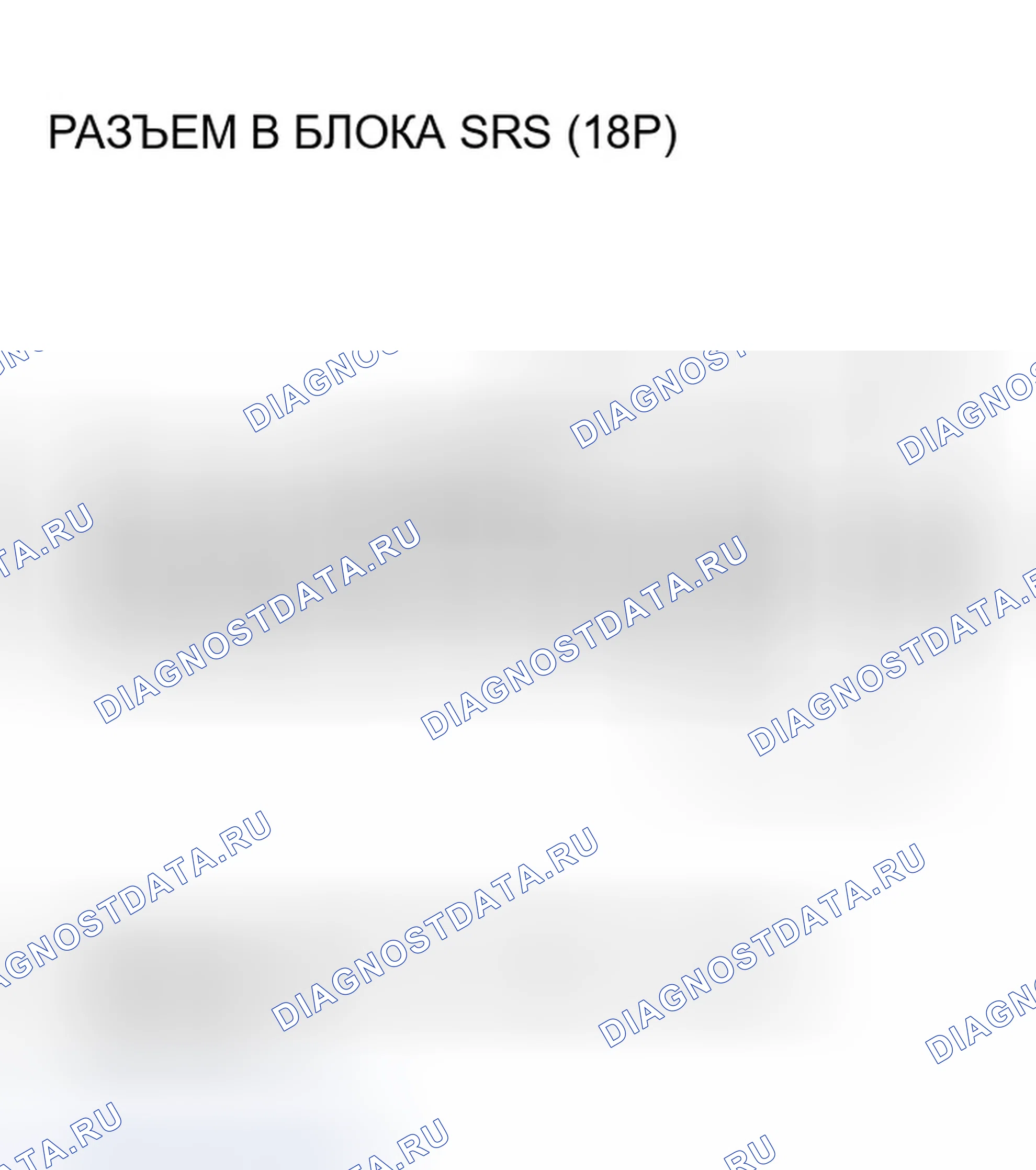 Рис. 112. Honda Element YH2