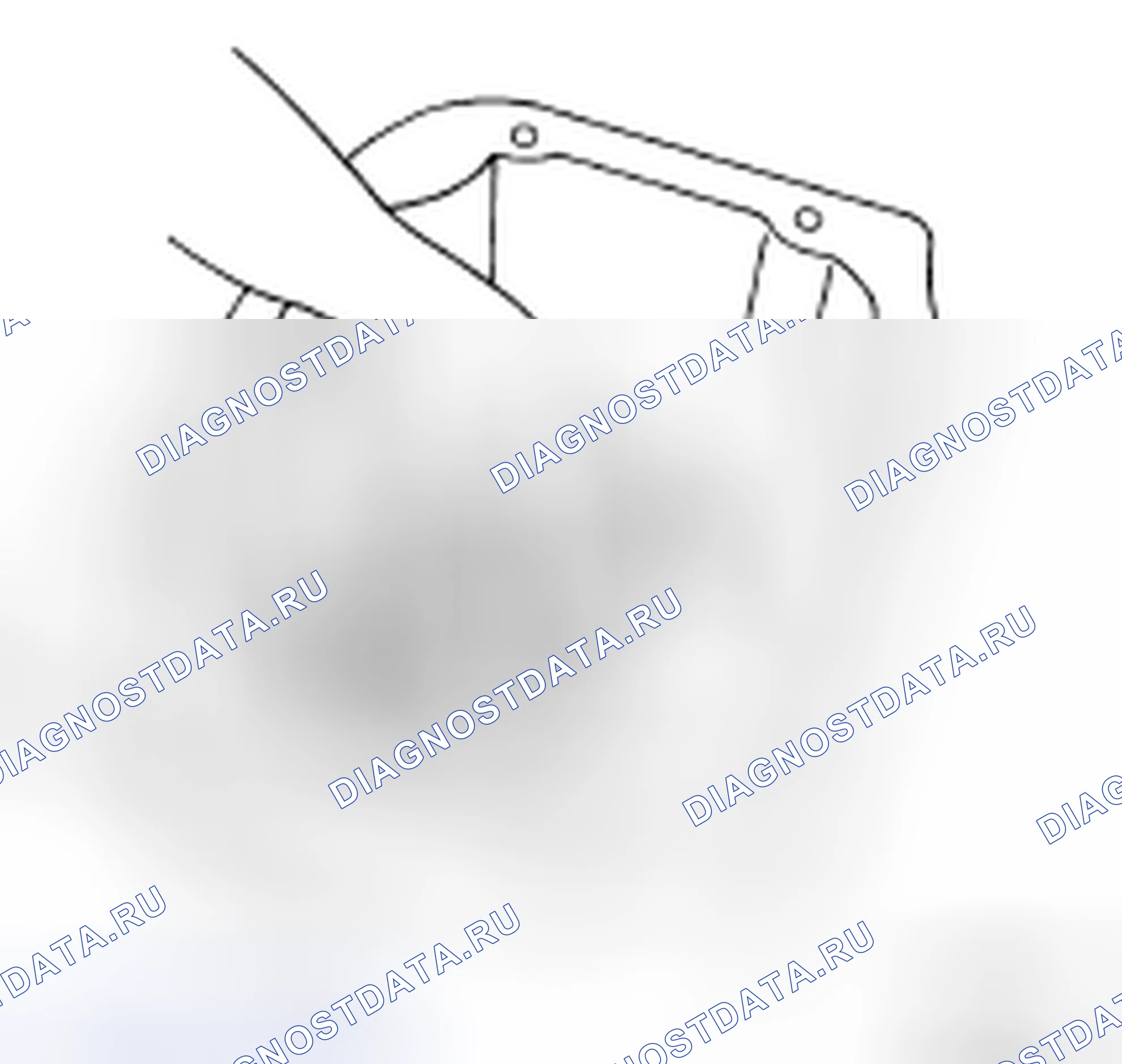 Рис. 178. Nissan 370Z I рестайлинг