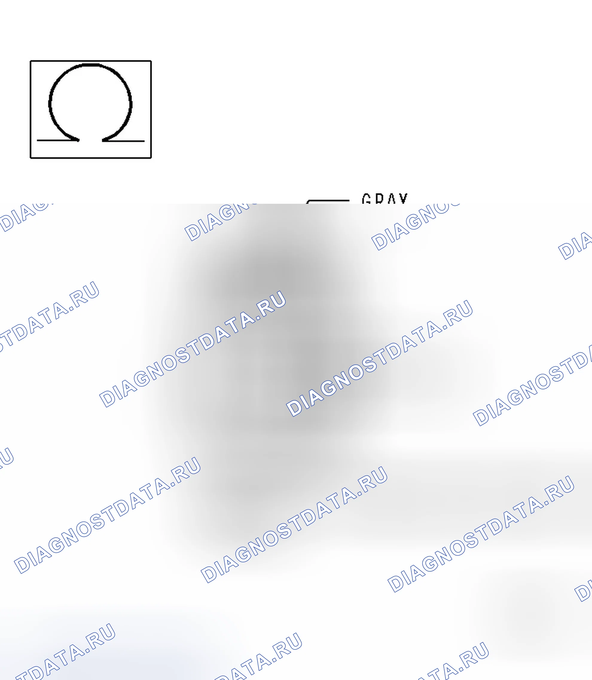 Рис. 137. Dodge Magnum I