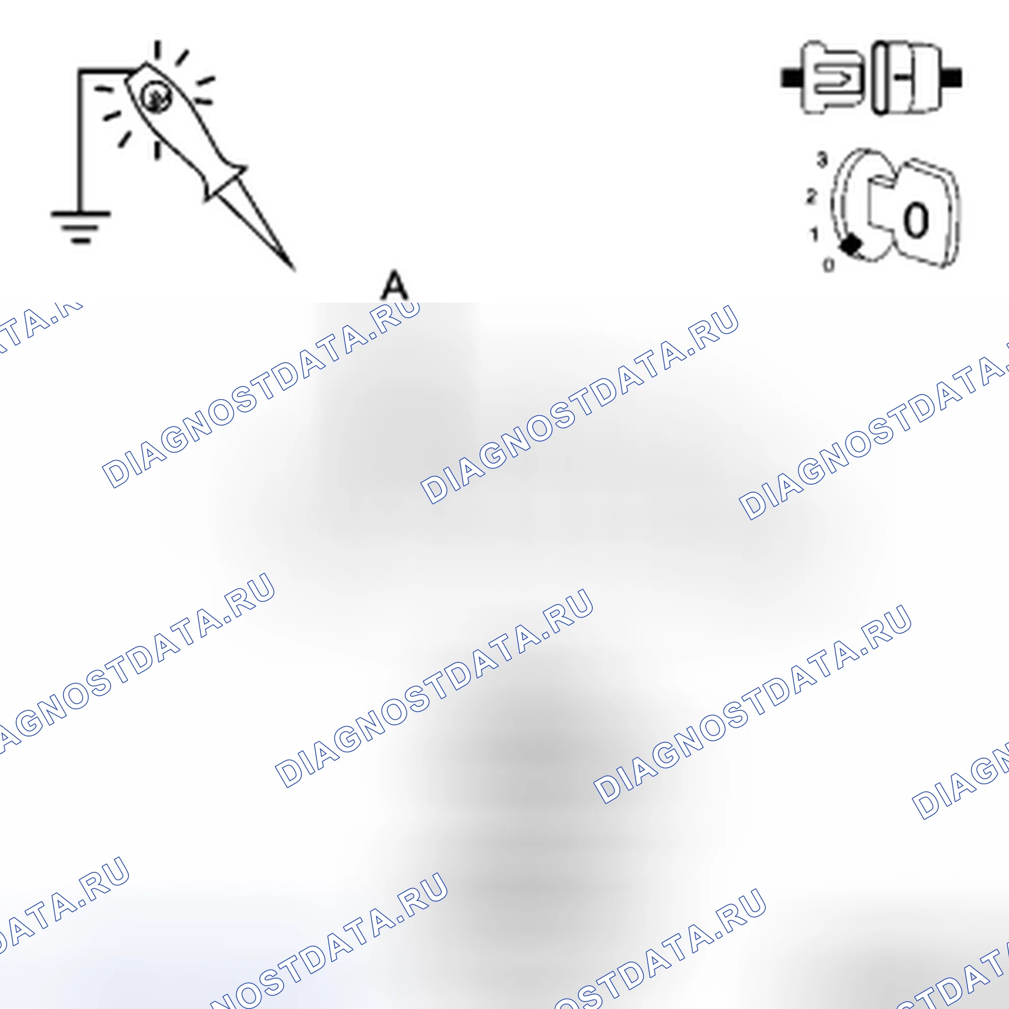 Рис. 107. Chrysler Town & Country V