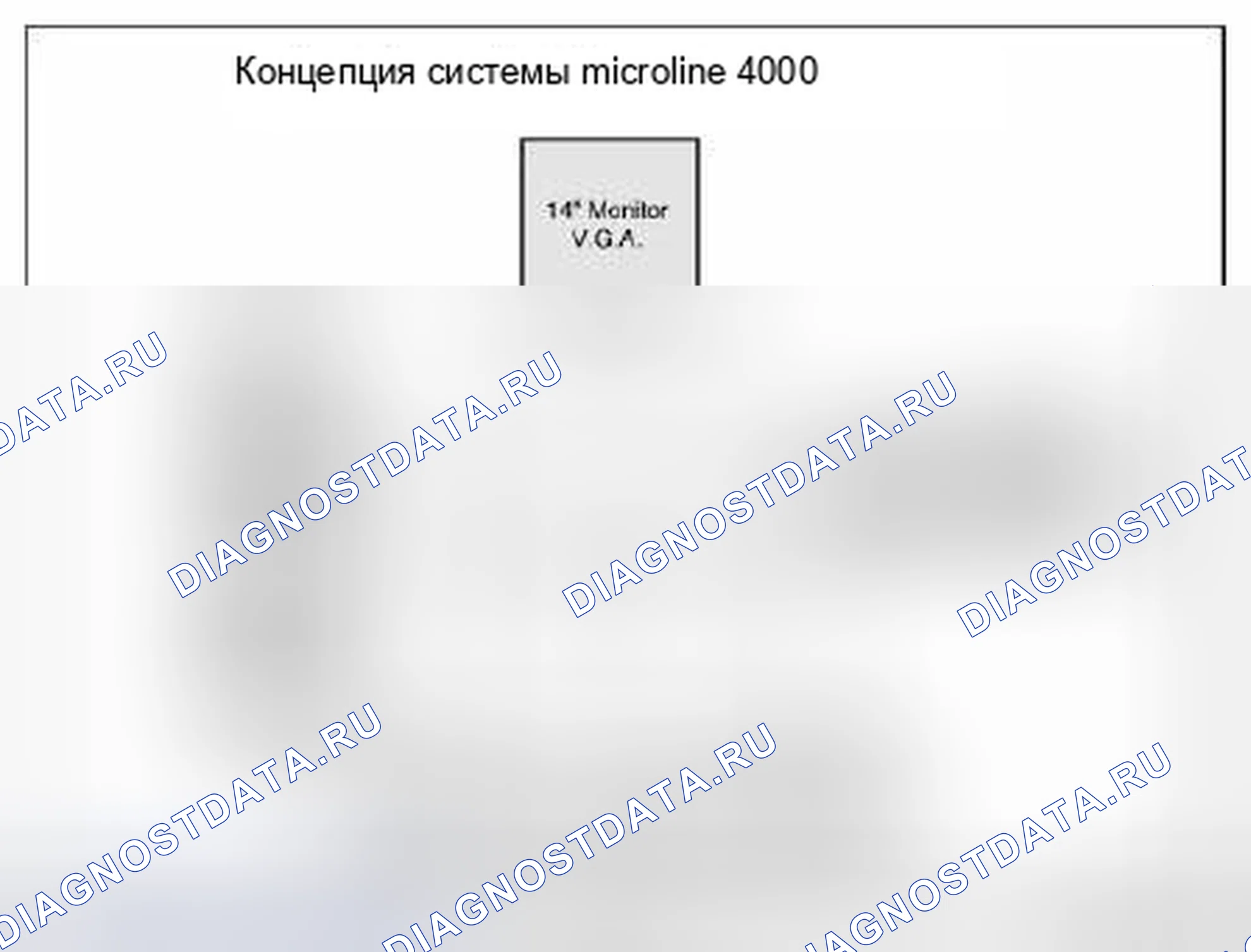 Рис. 44. MINI Cooper Clubman I