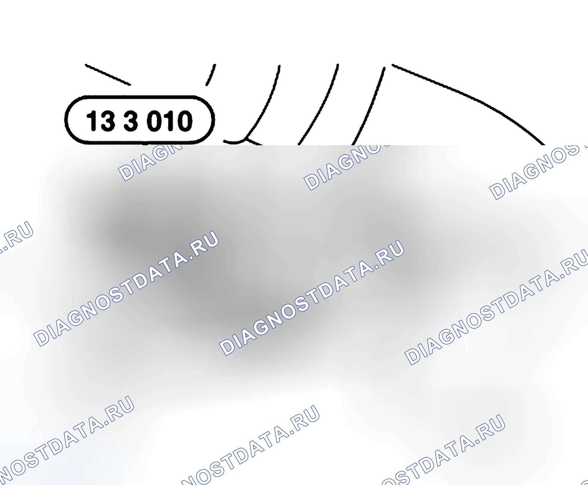 Рис. 362. BMW M5 E60/E61