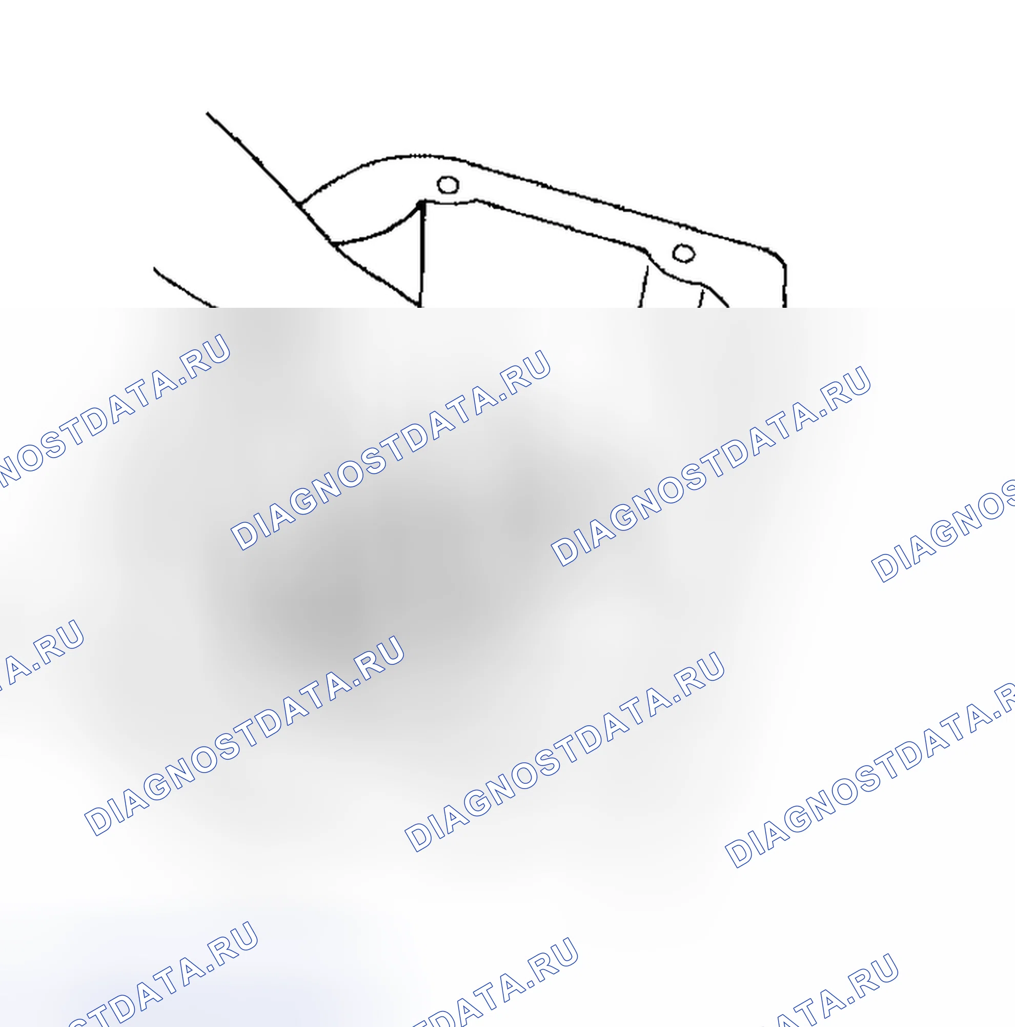 Рис. 175. Honda Jazz I