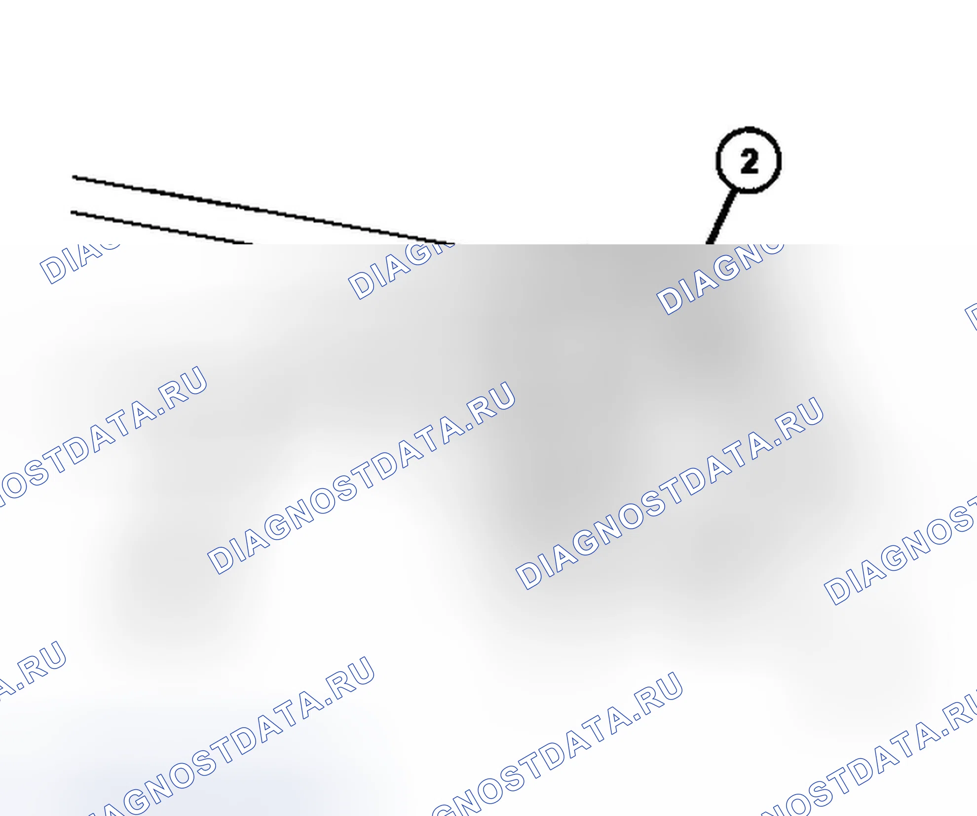 Рис. 28. Dodge Magnum I