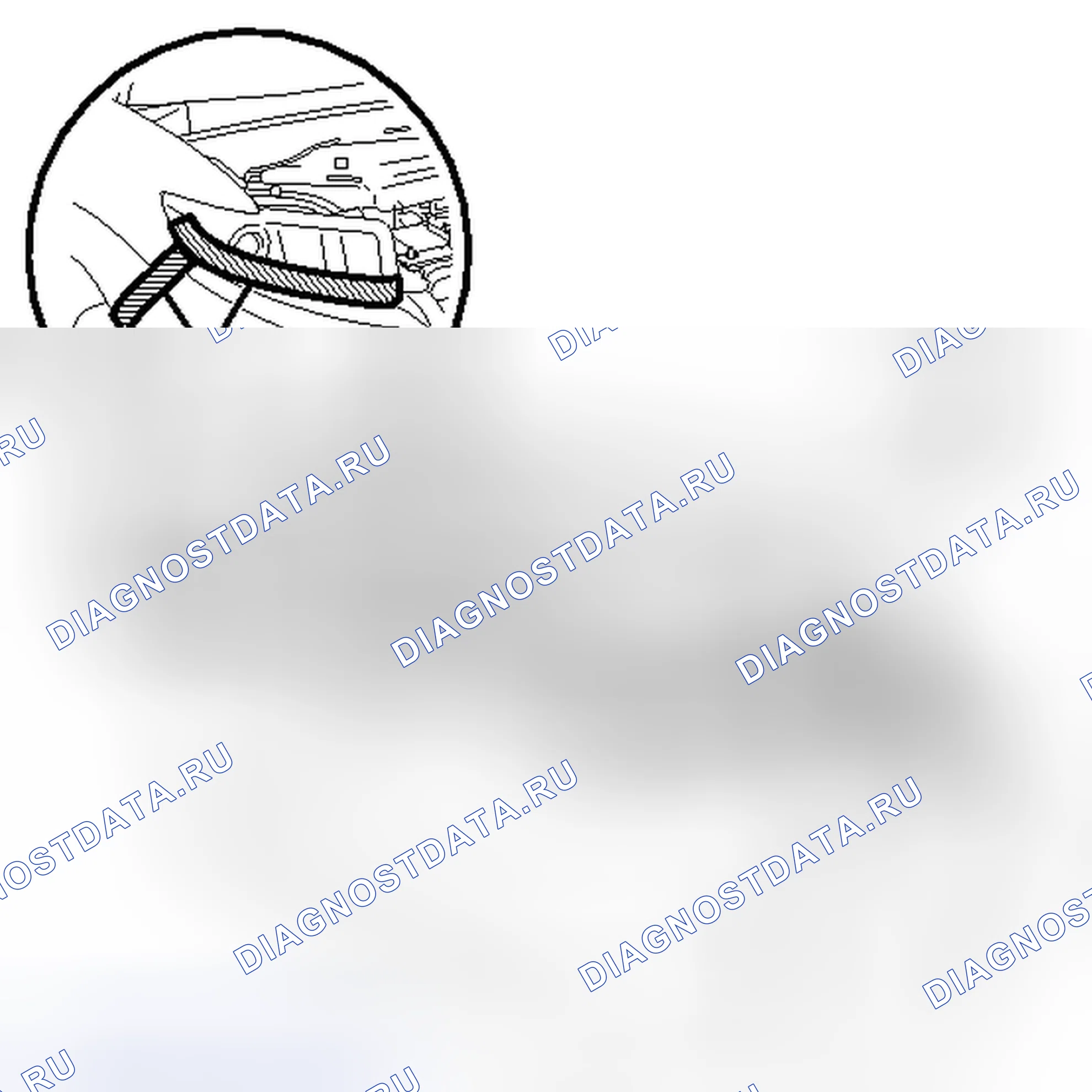 Рис. 94. Kia Soul II