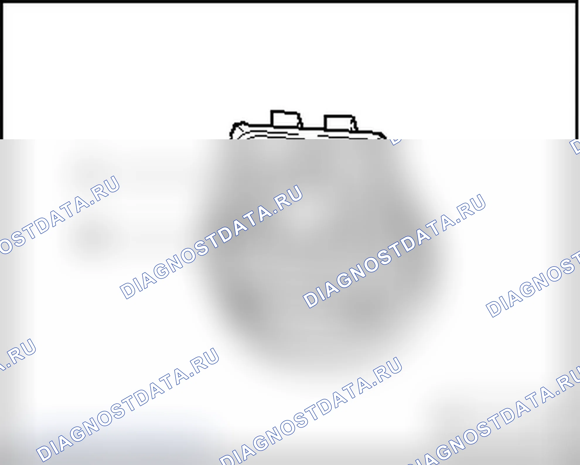 Рис. 57. Volkswagen New Beetle A4