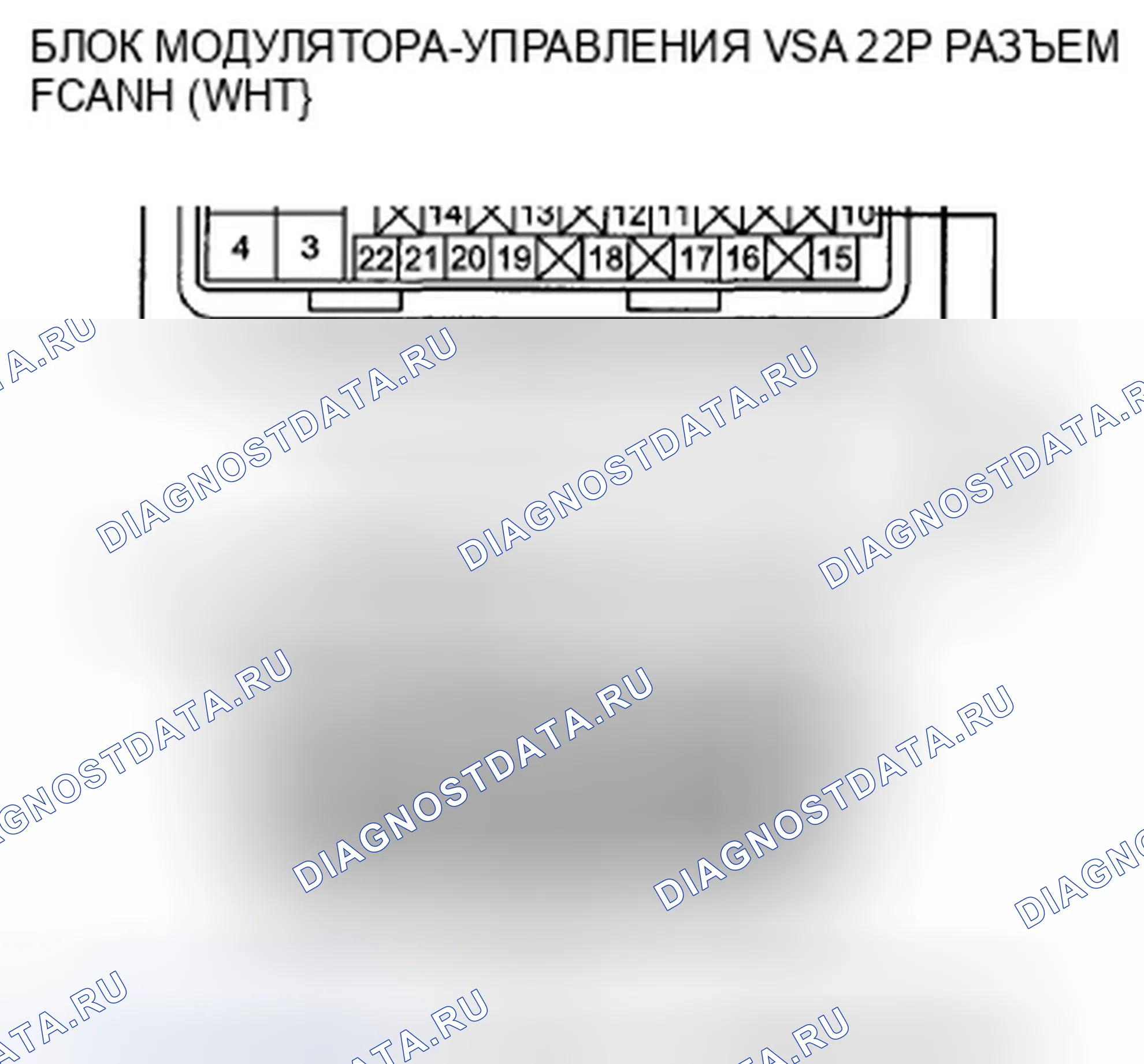 Рис. 599. Honda Crosstour I