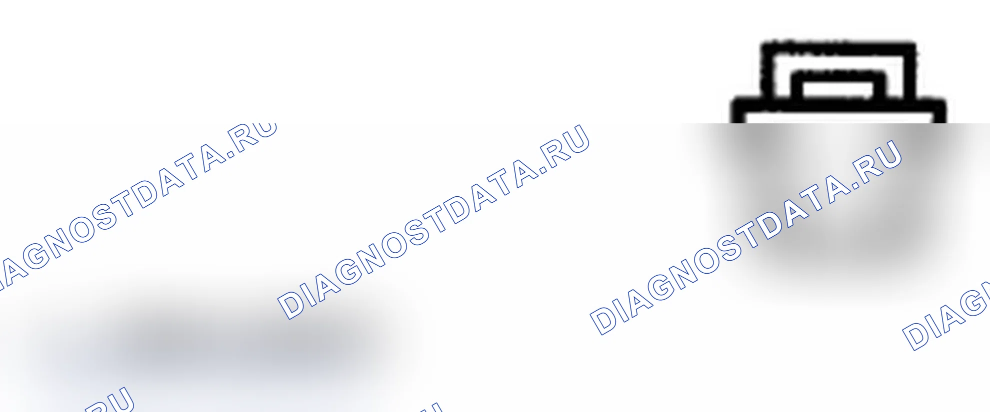 Рис. 567. Acura TL IV