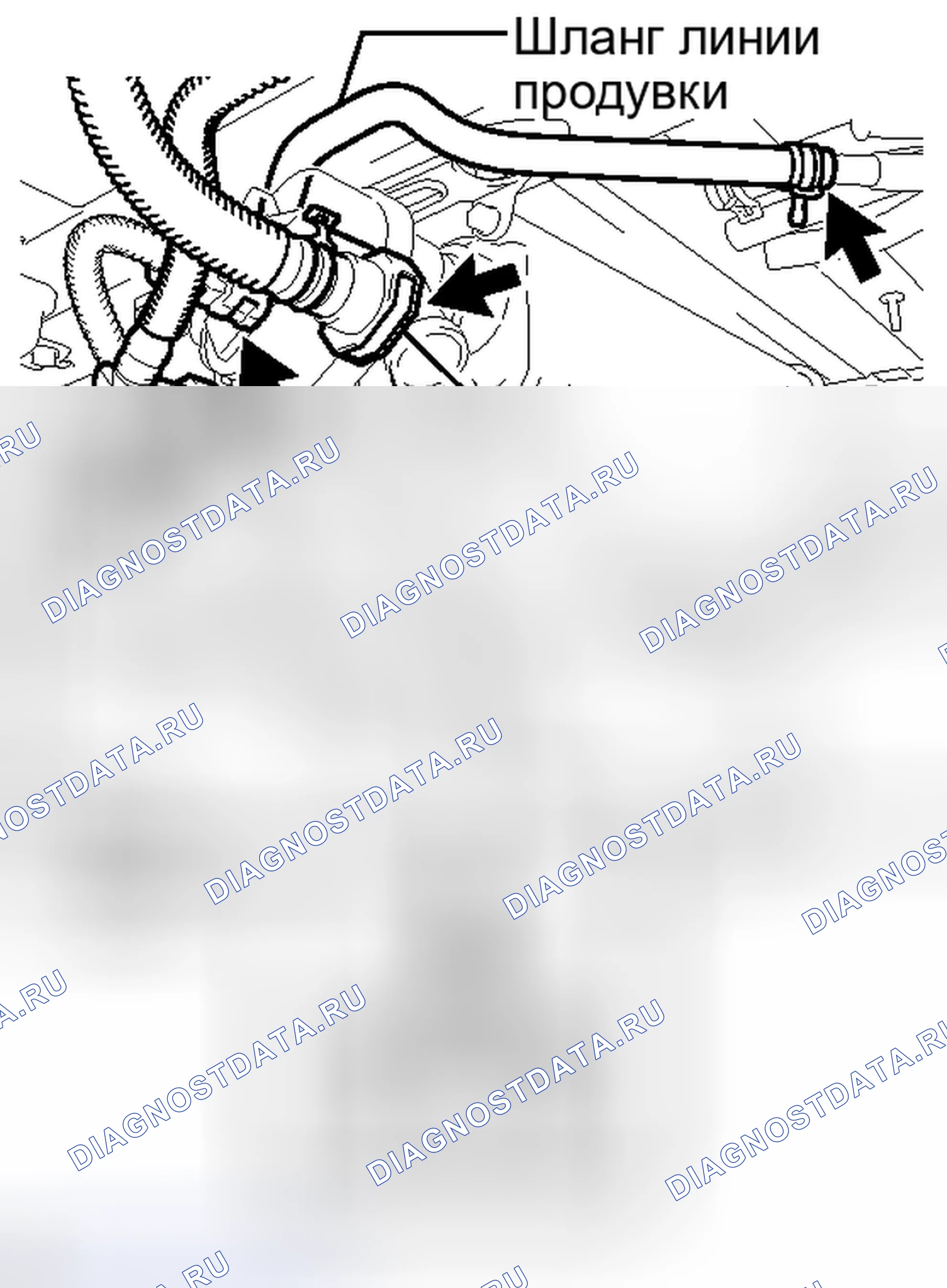 Рис. 54. Haval Xiaolong I