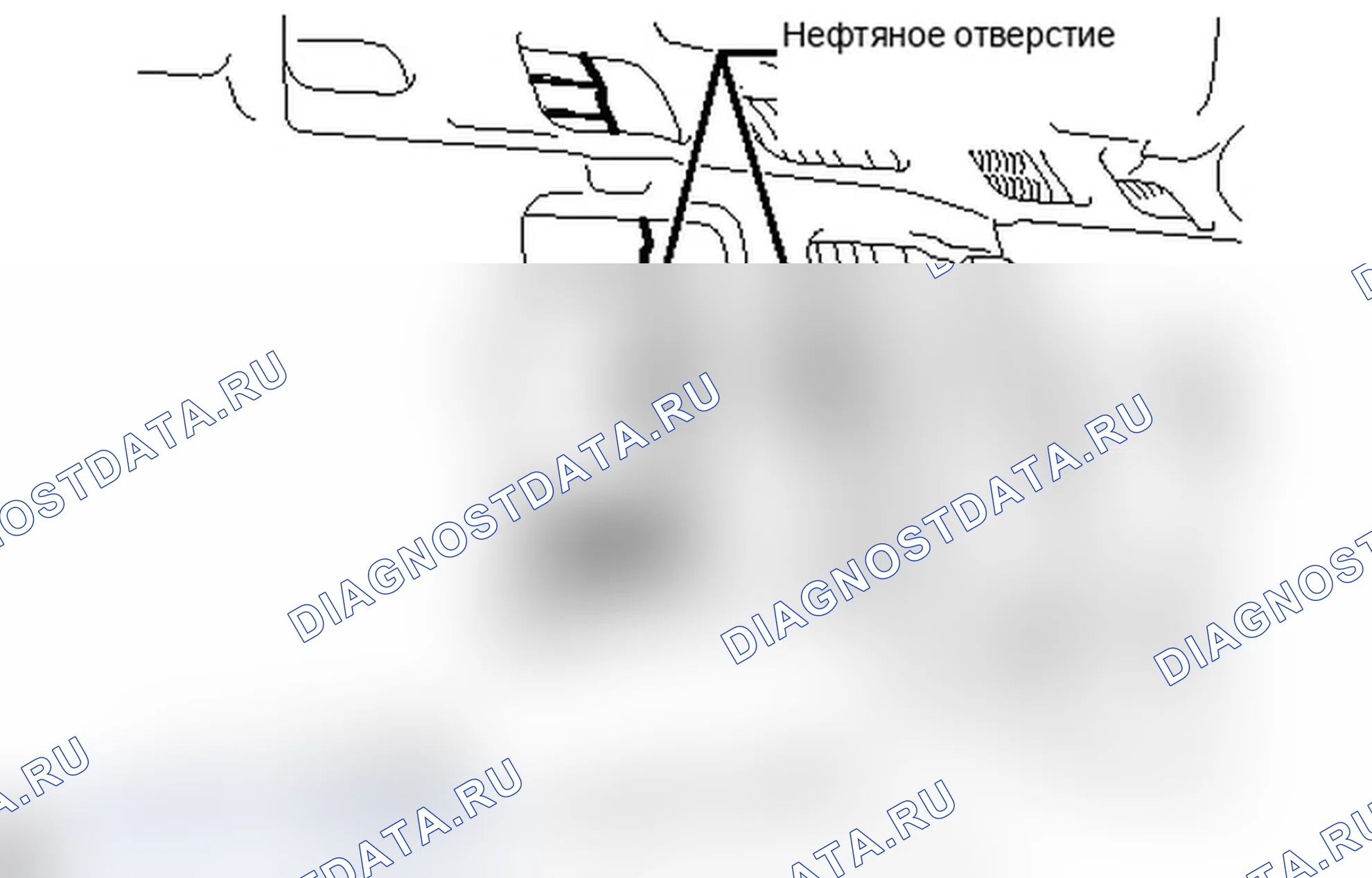 Рис. 292. Toyota Land Cruiser 200 рестайлинг