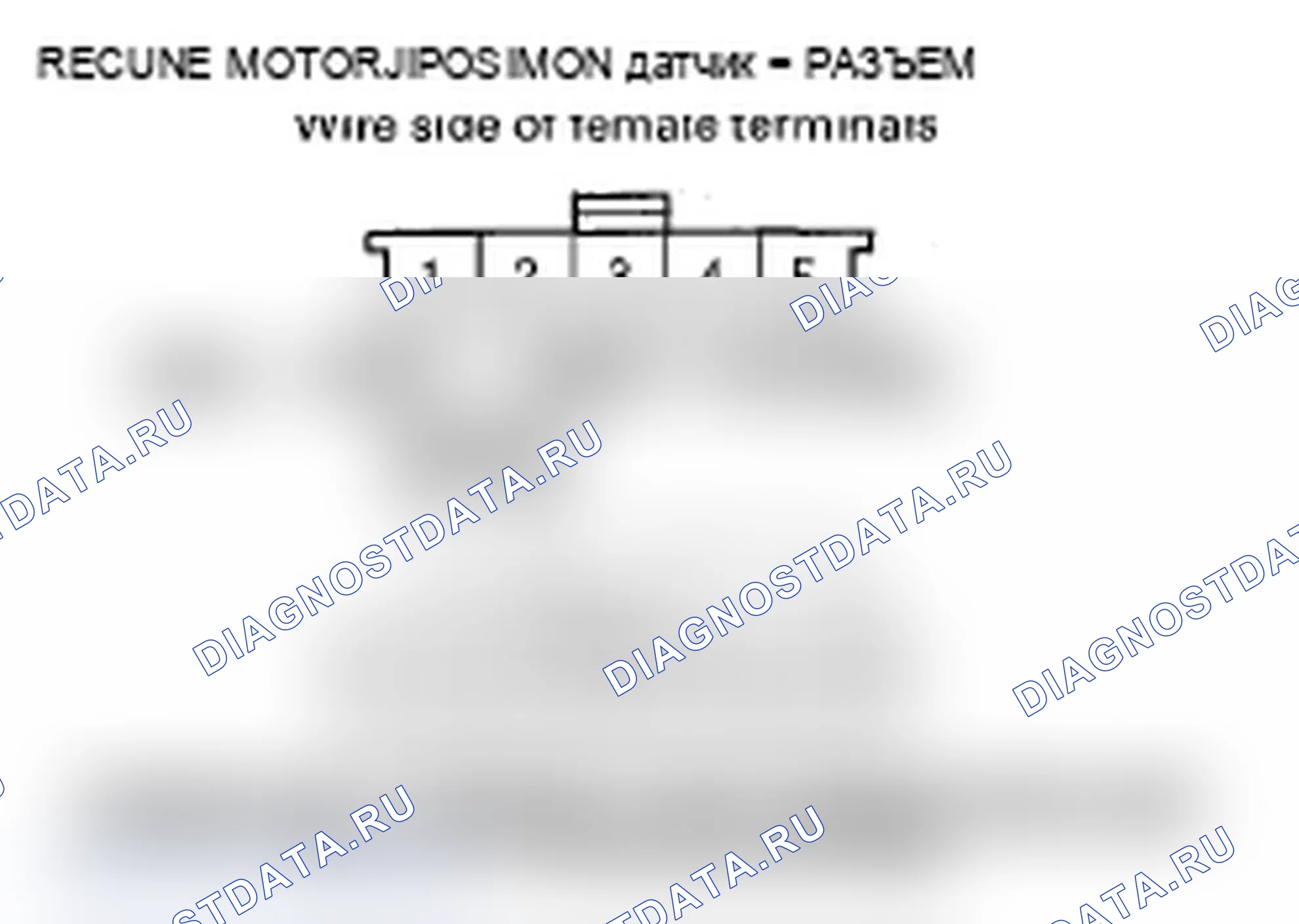 Рис. 41. Acura TL III рестайлинг