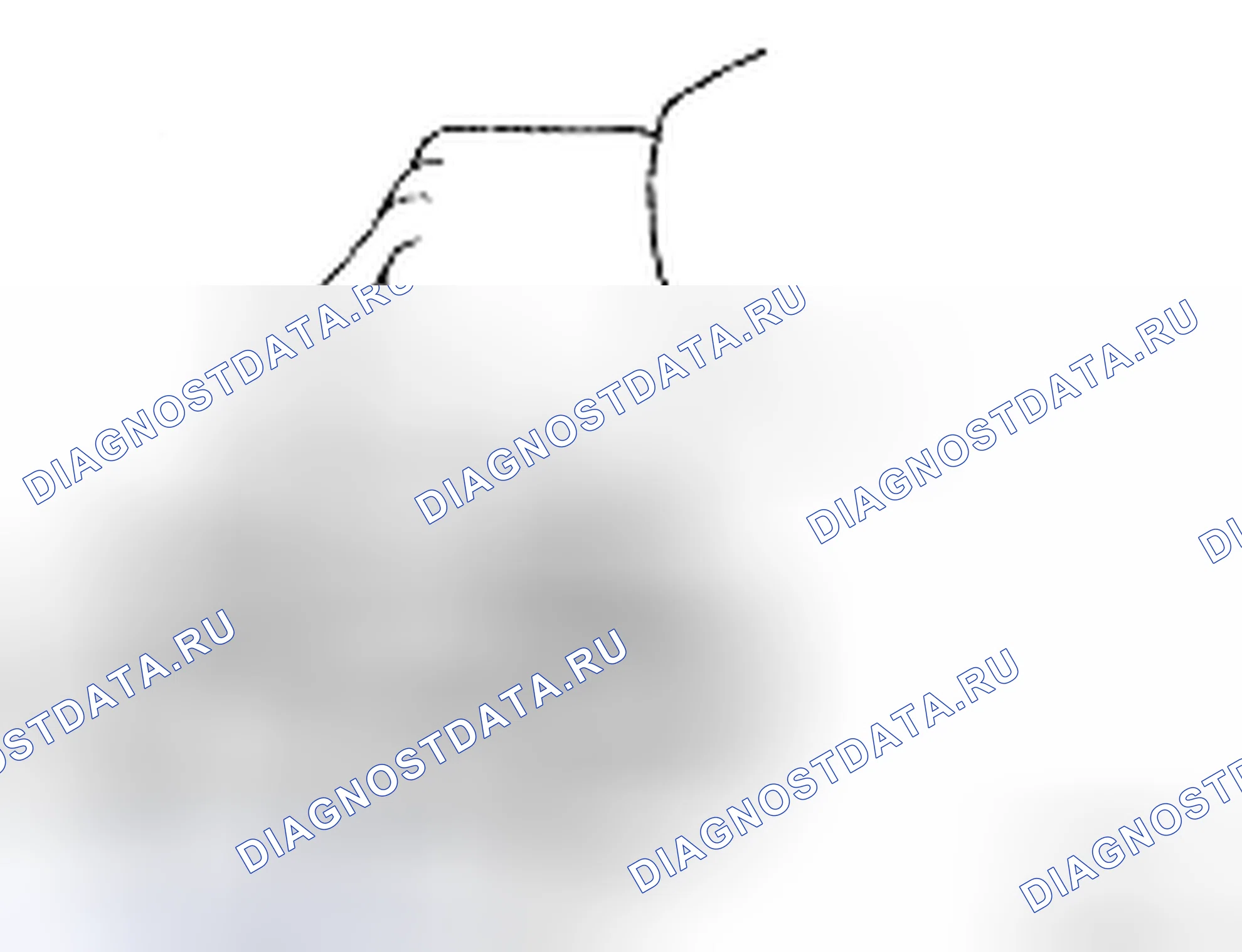 Рис. 43: ПРОЦЕДУРА КОНТРОЛЯ. Toyota Yaris II