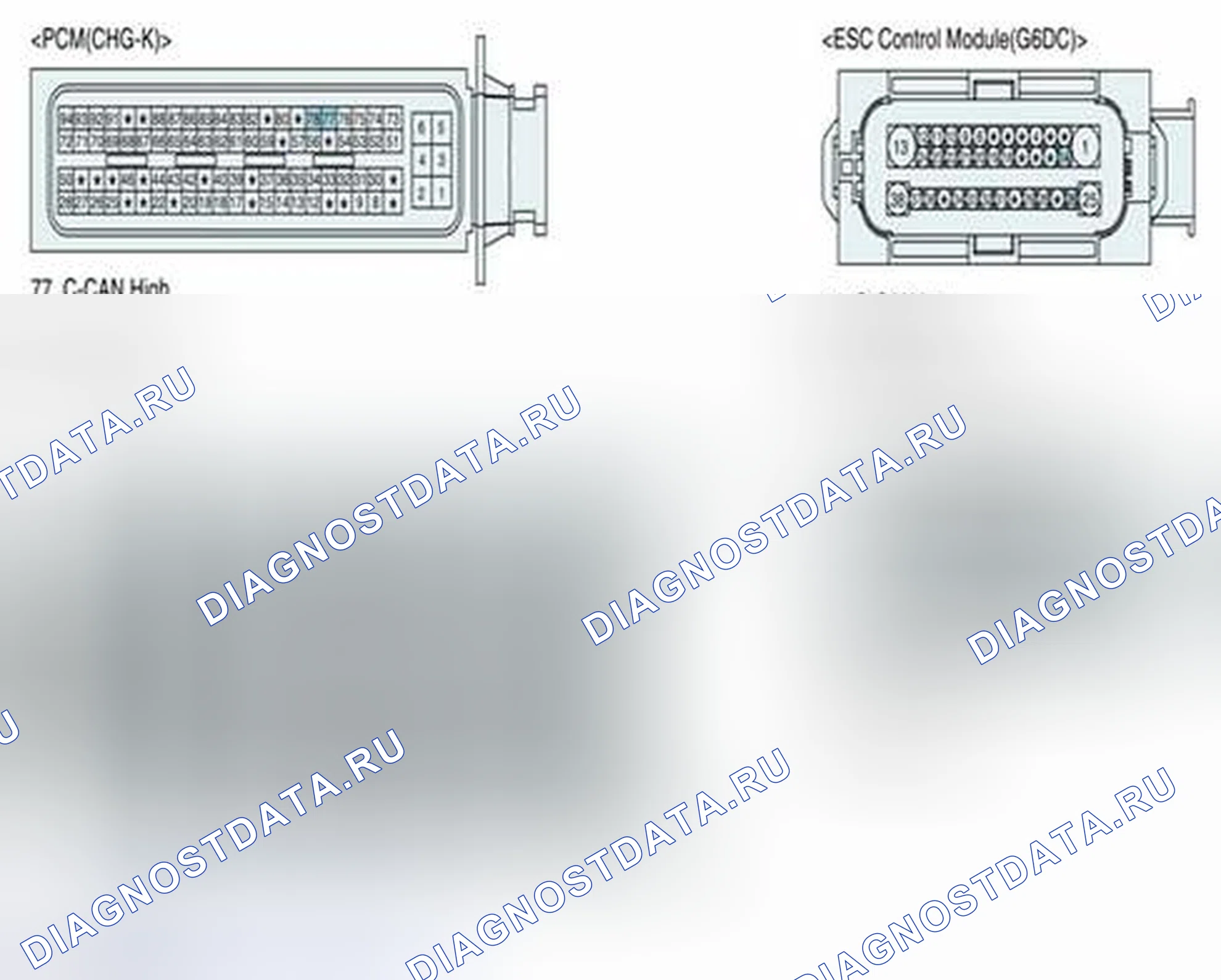 Рис. 274. Geely SC7 I