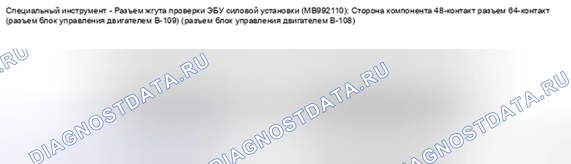 Рис. 4. Mitsubishi Lancer Ralliart X