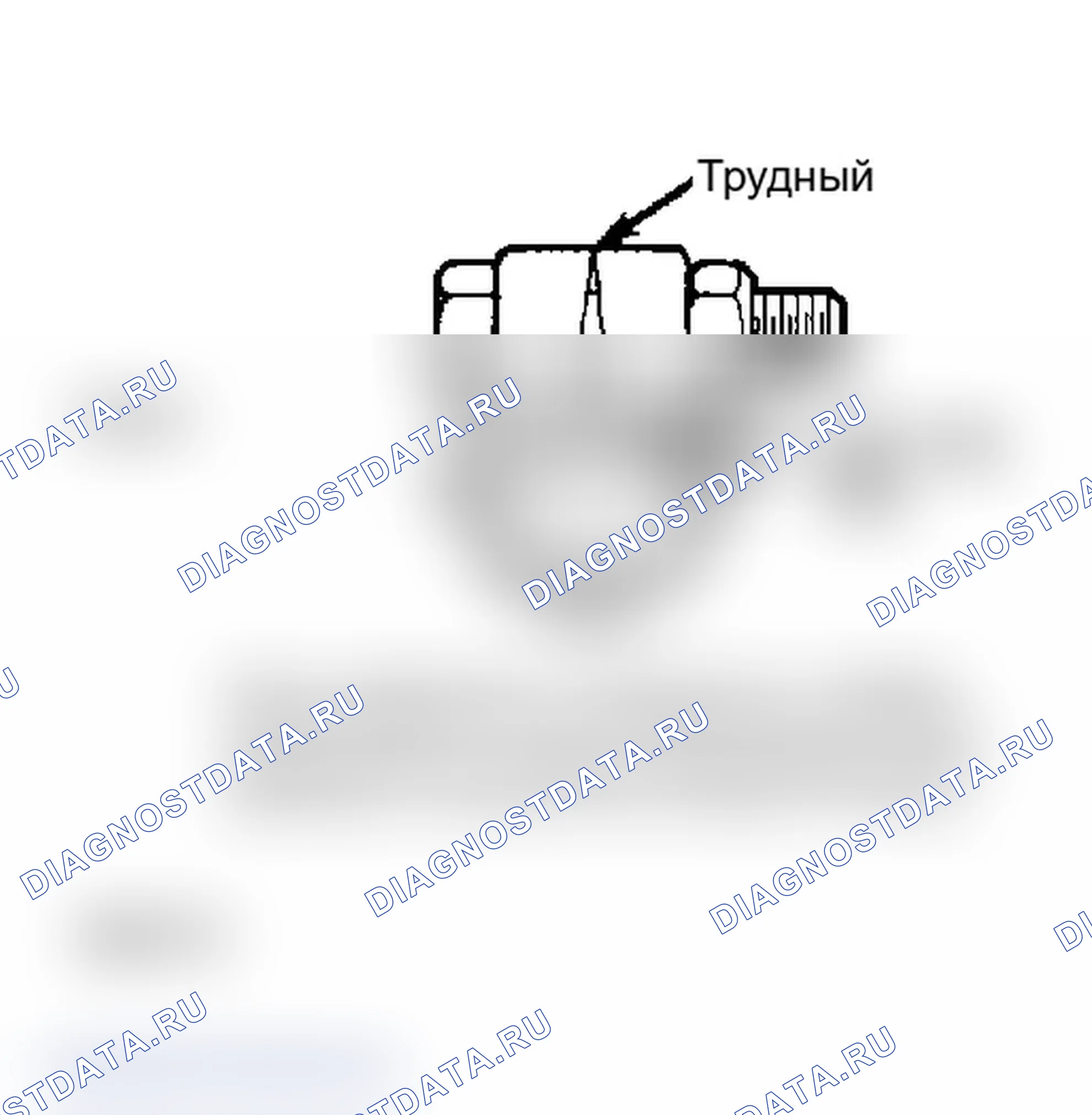 Рис. 8. Chevrolet Pickup R20 