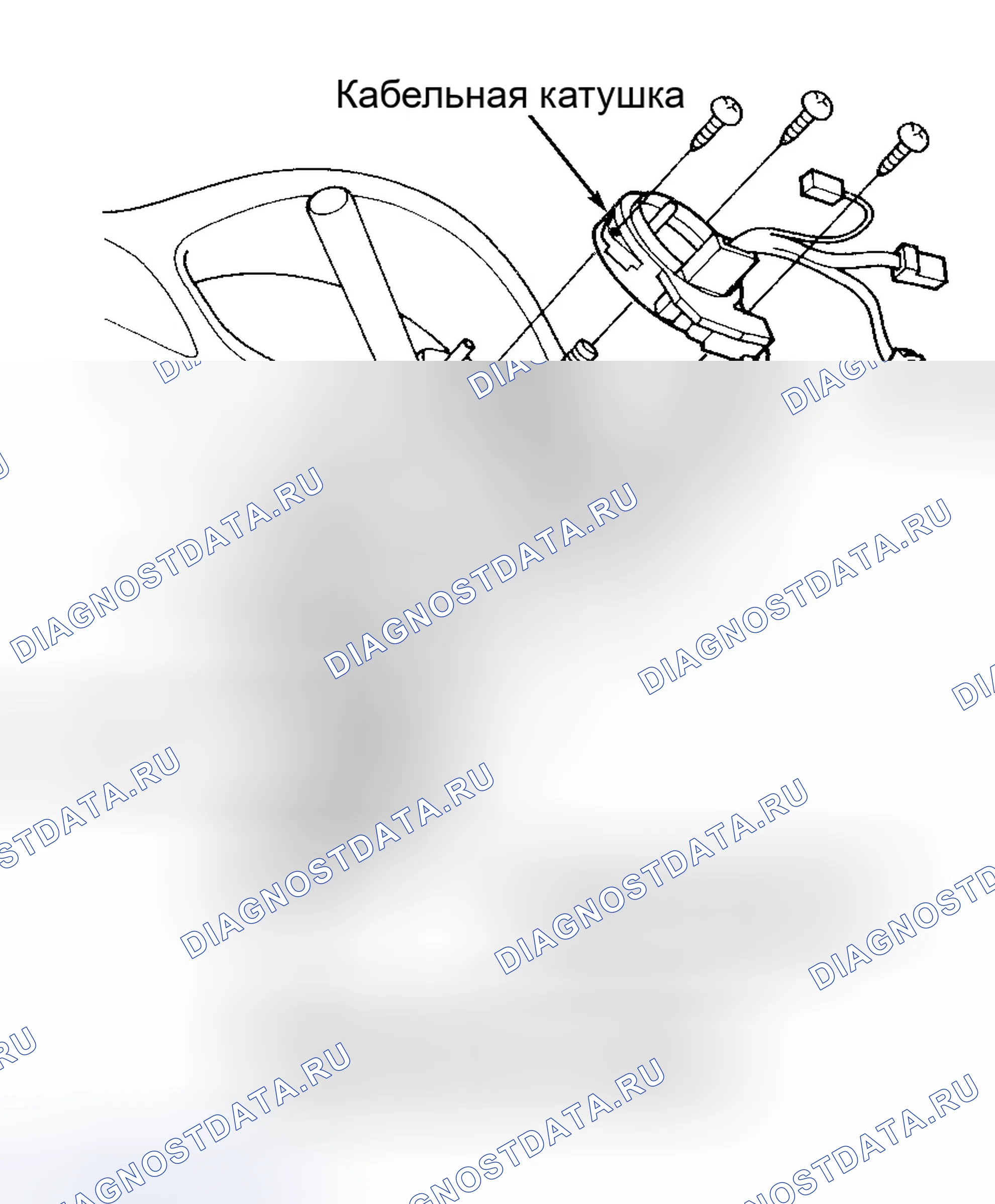Рис. 11. Honda Civic VII