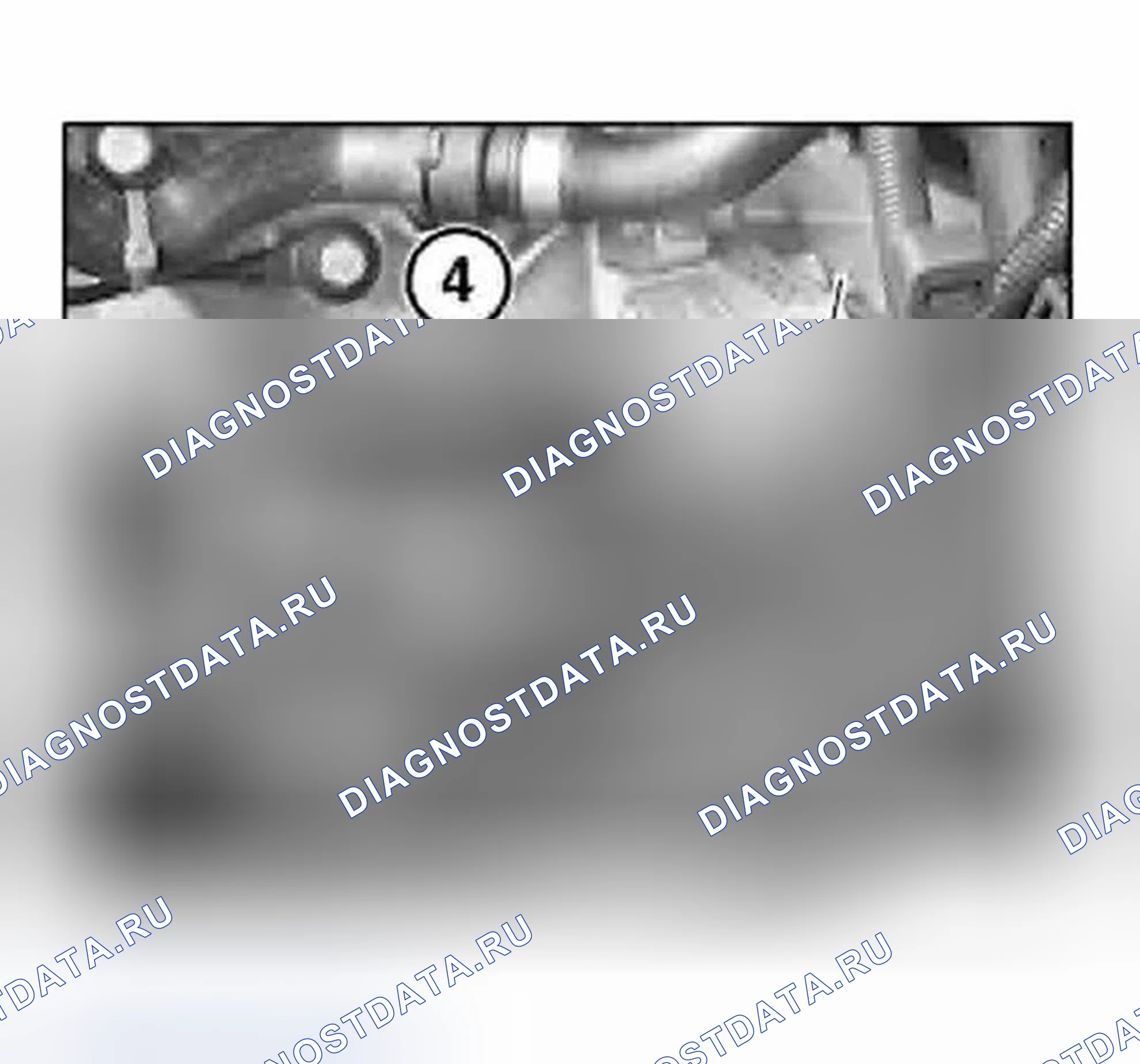 Рис. 9. BMW Z4 E85/E86
