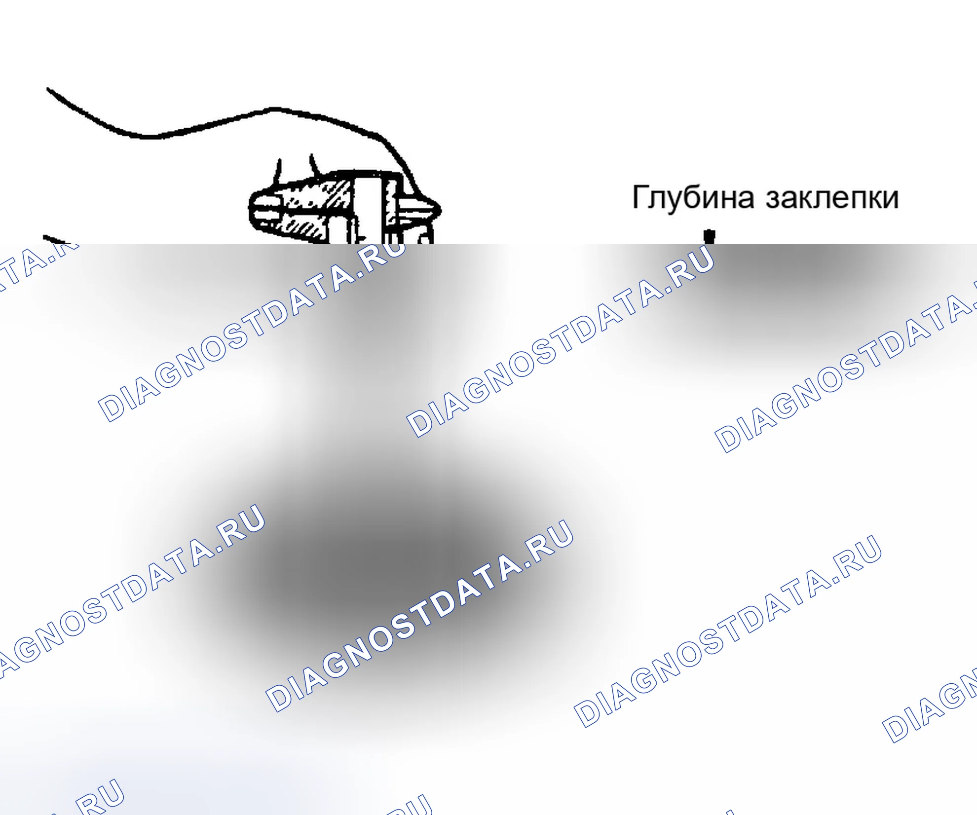 Рис. 13: КРЫШКА СЦЕПЛЕНИЯ В СБОРЕ. Hyundai Sonata V