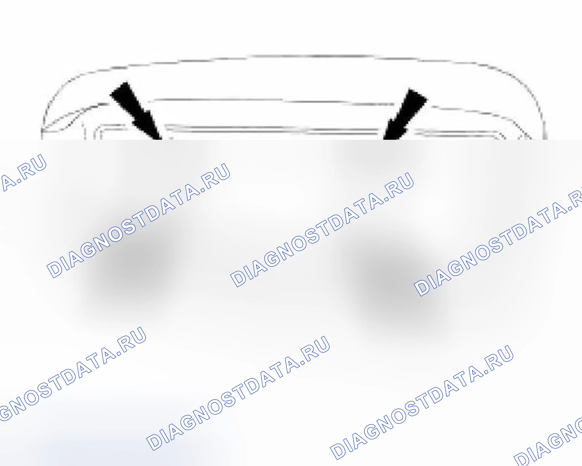 Рис. 64. Jaguar XKR I