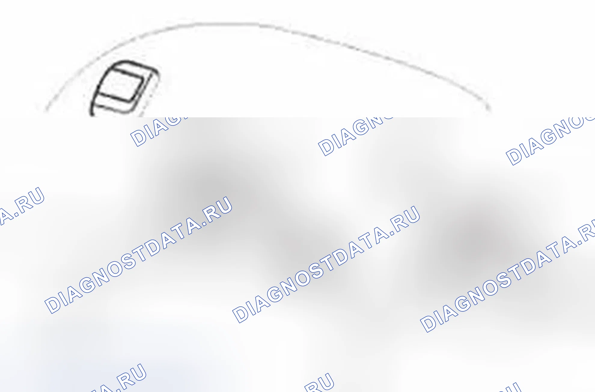 Рис. 687. Honda Civic IX