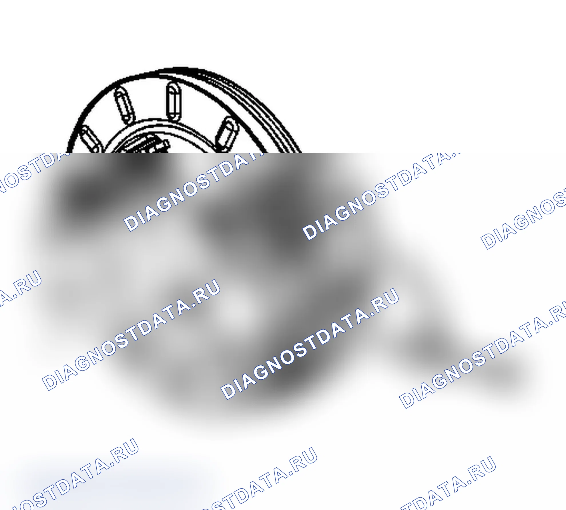 Рис. 59. Chevrolet Silverado 1500 