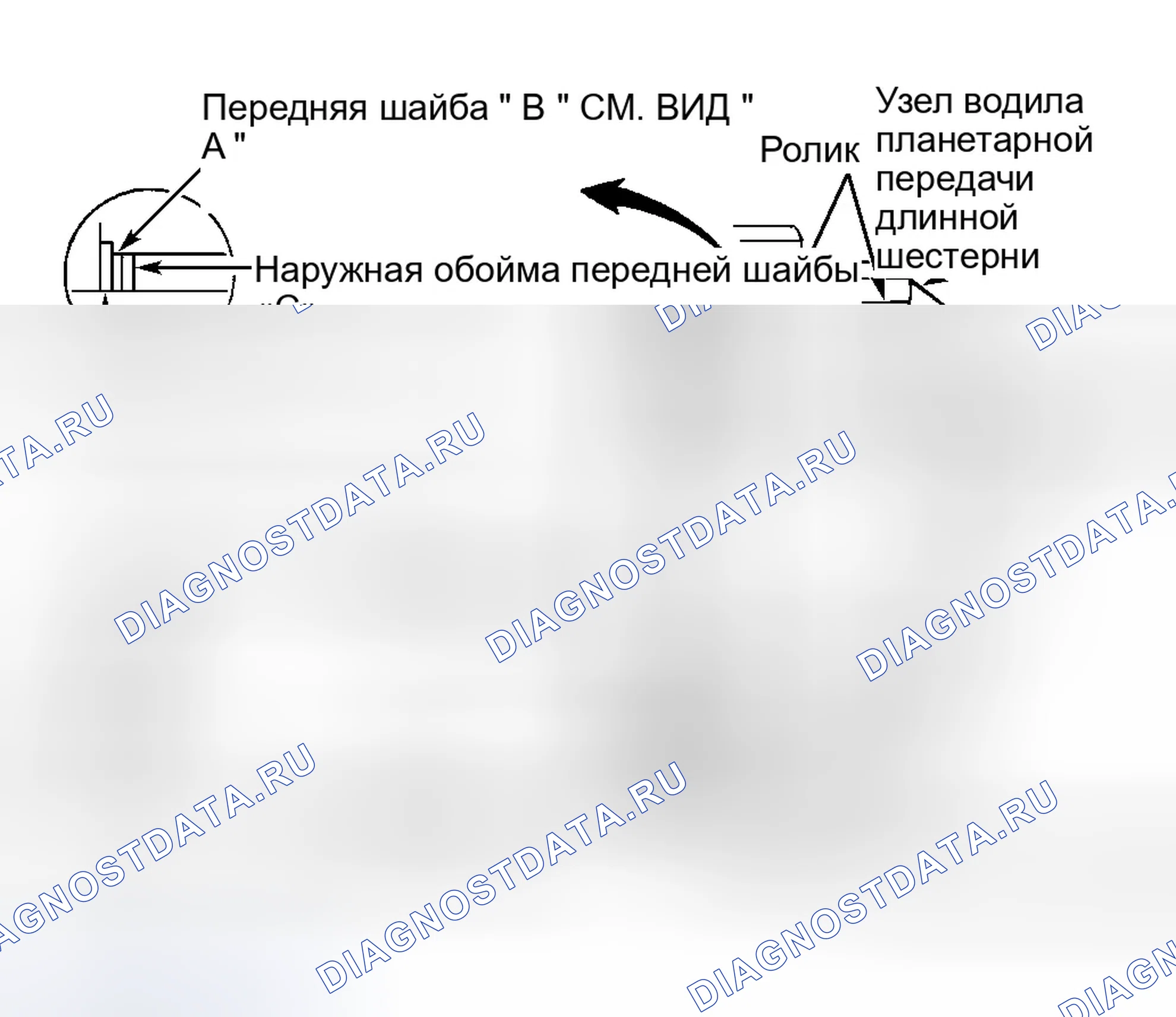 Рис. 25. Hyundai Tiburon I