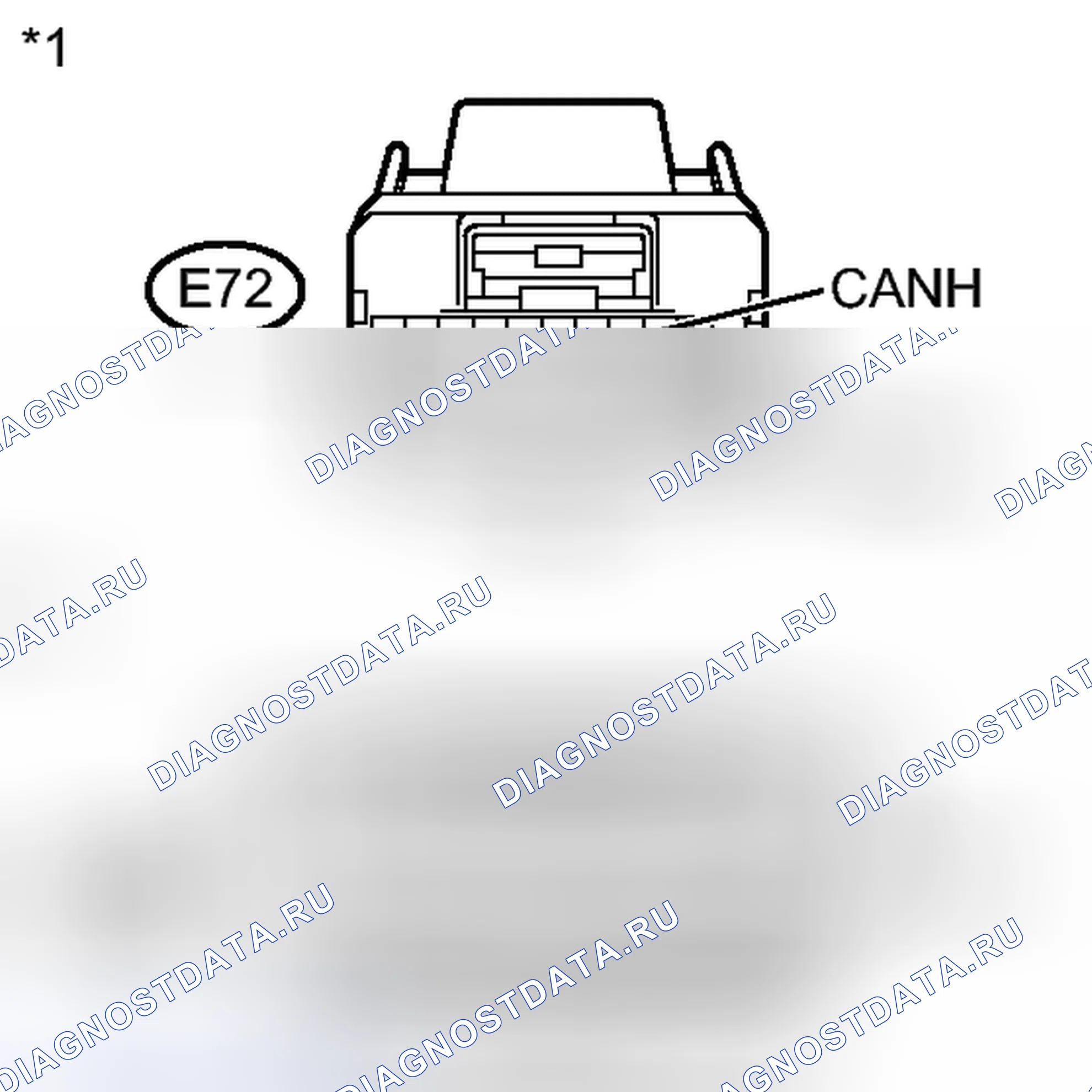 Рис. 313. Haval Xiaolong I