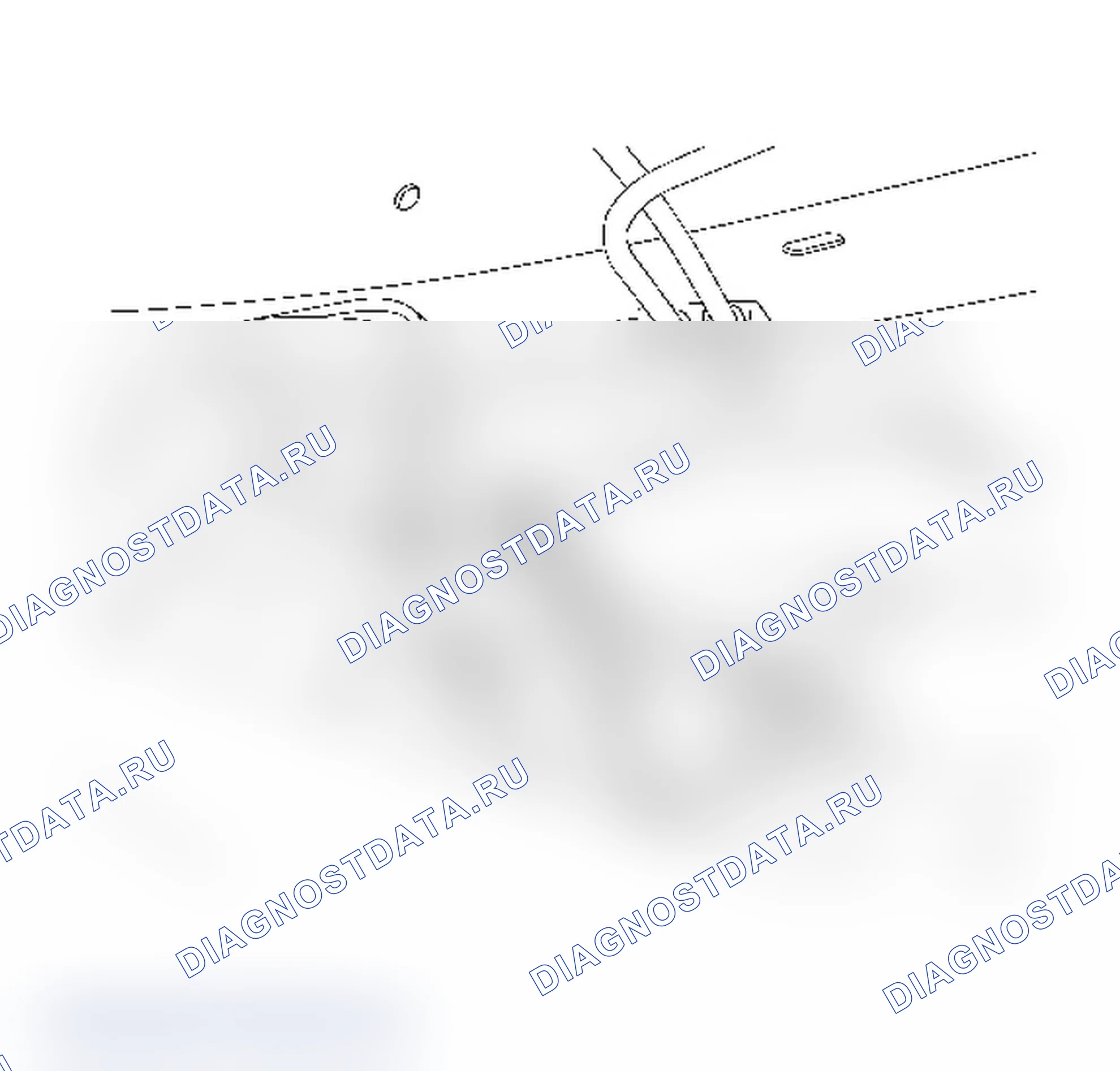 Рис. 68. Dodge Caravan IV