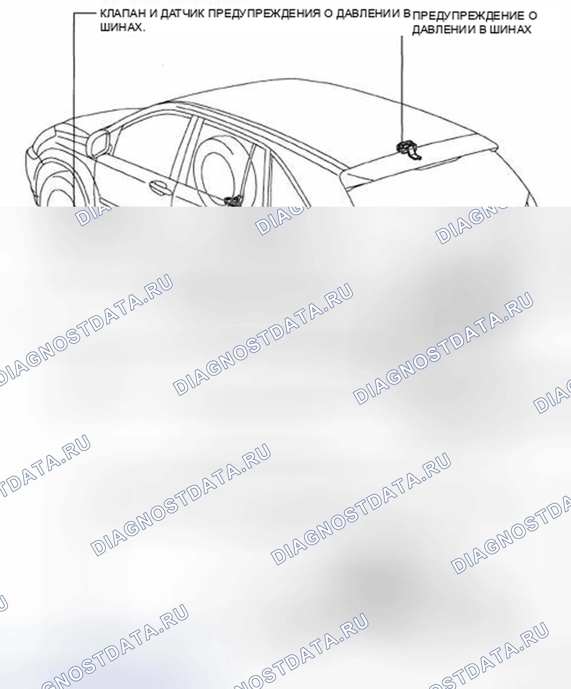 Рис. 52. Honda Accord IX