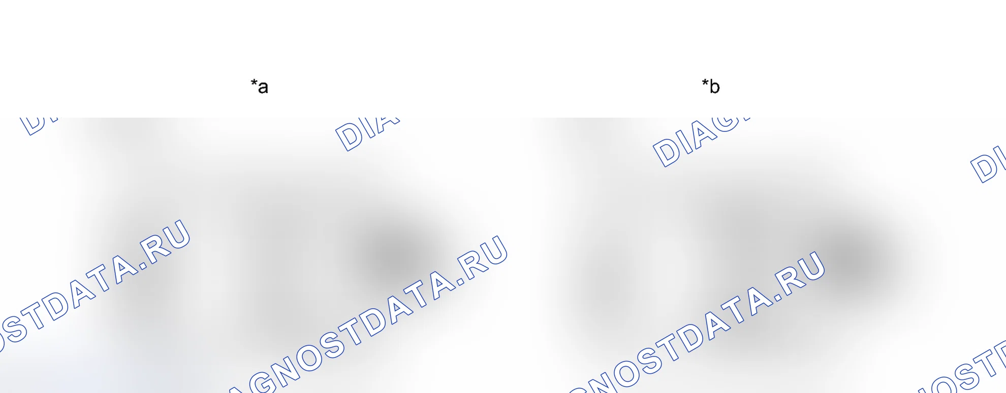Рис. 52. Toyota Prius C I