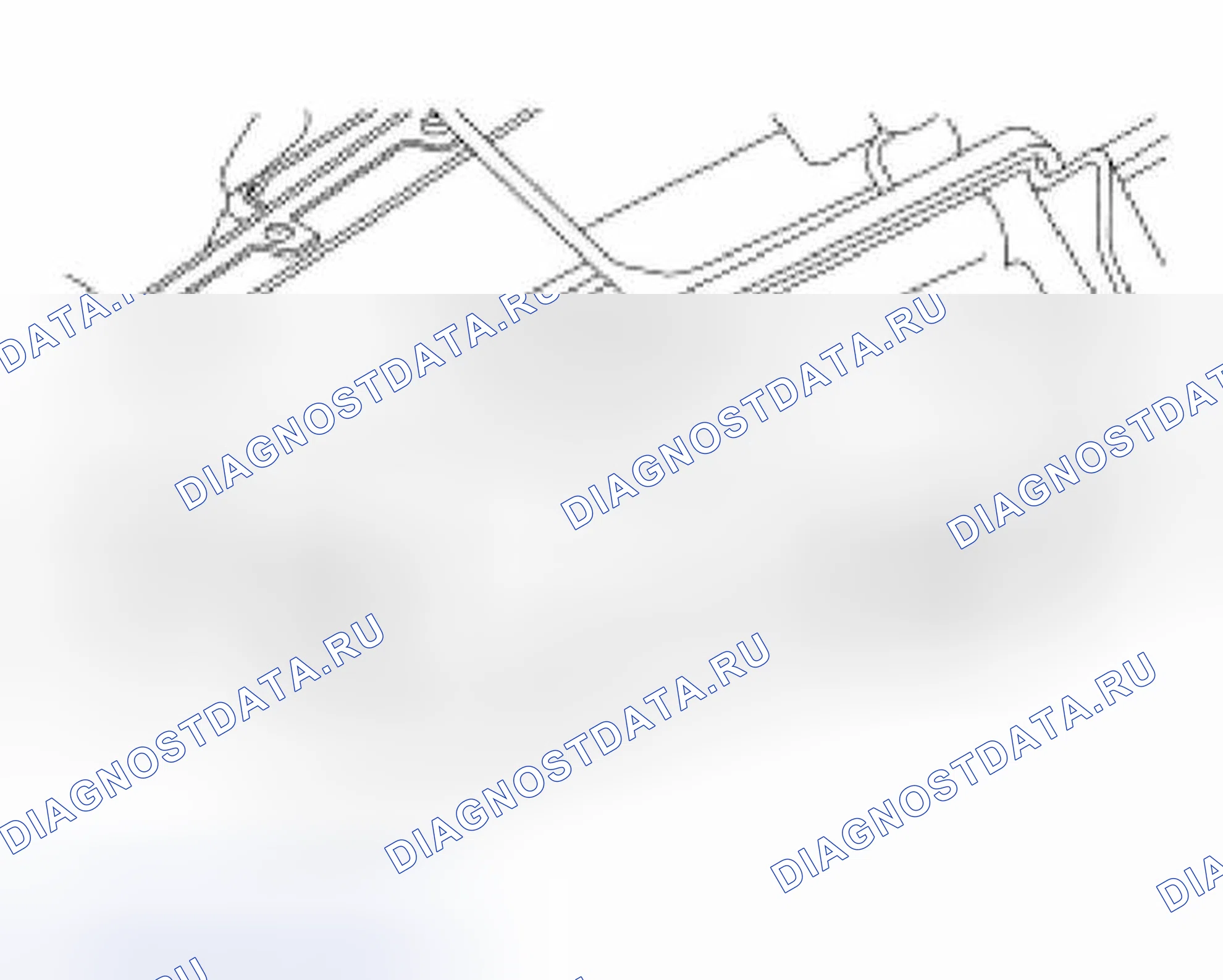 Рис. 151. Hyundai Lavita I