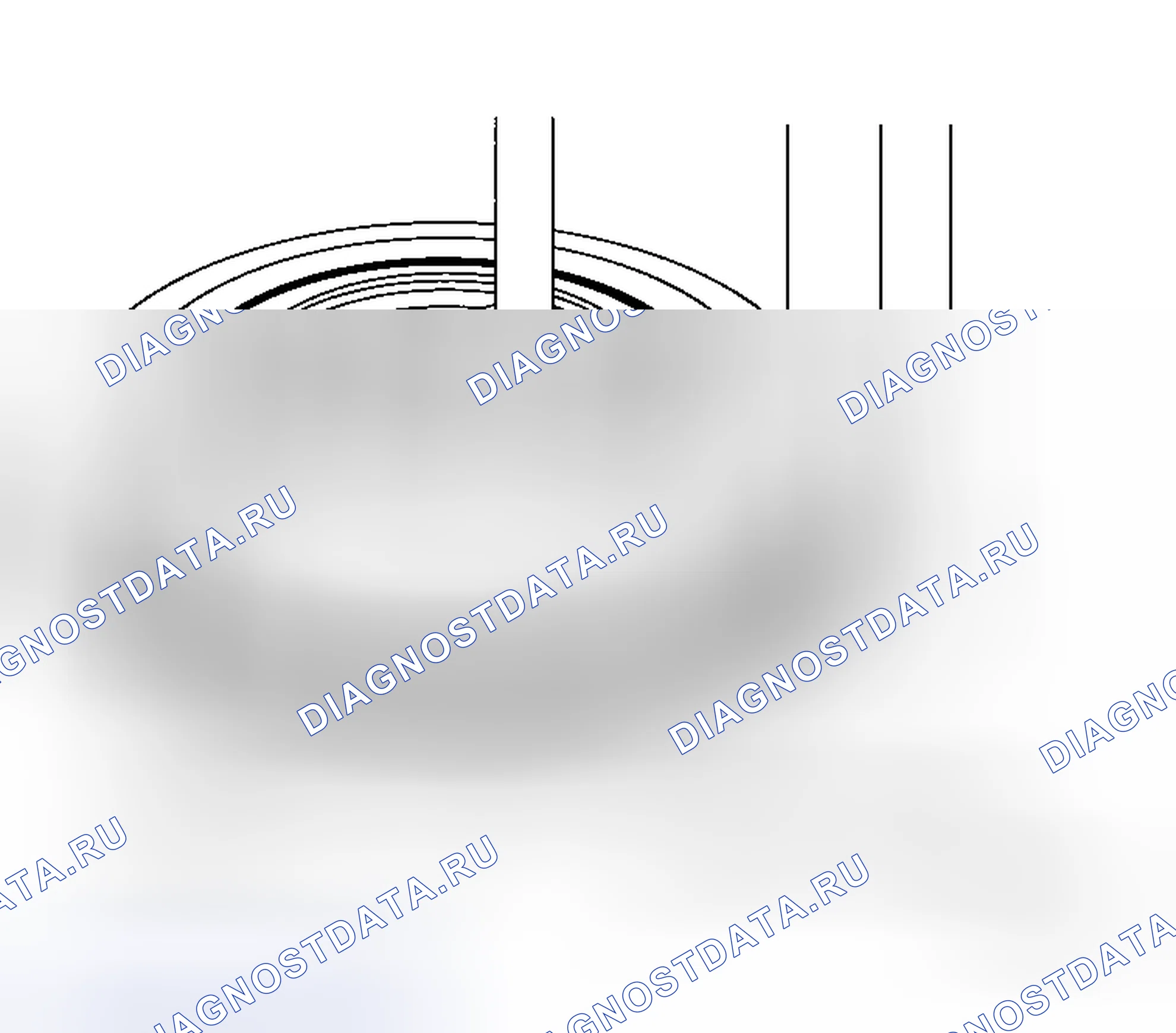 Рис. 15. Honda Lagreat I