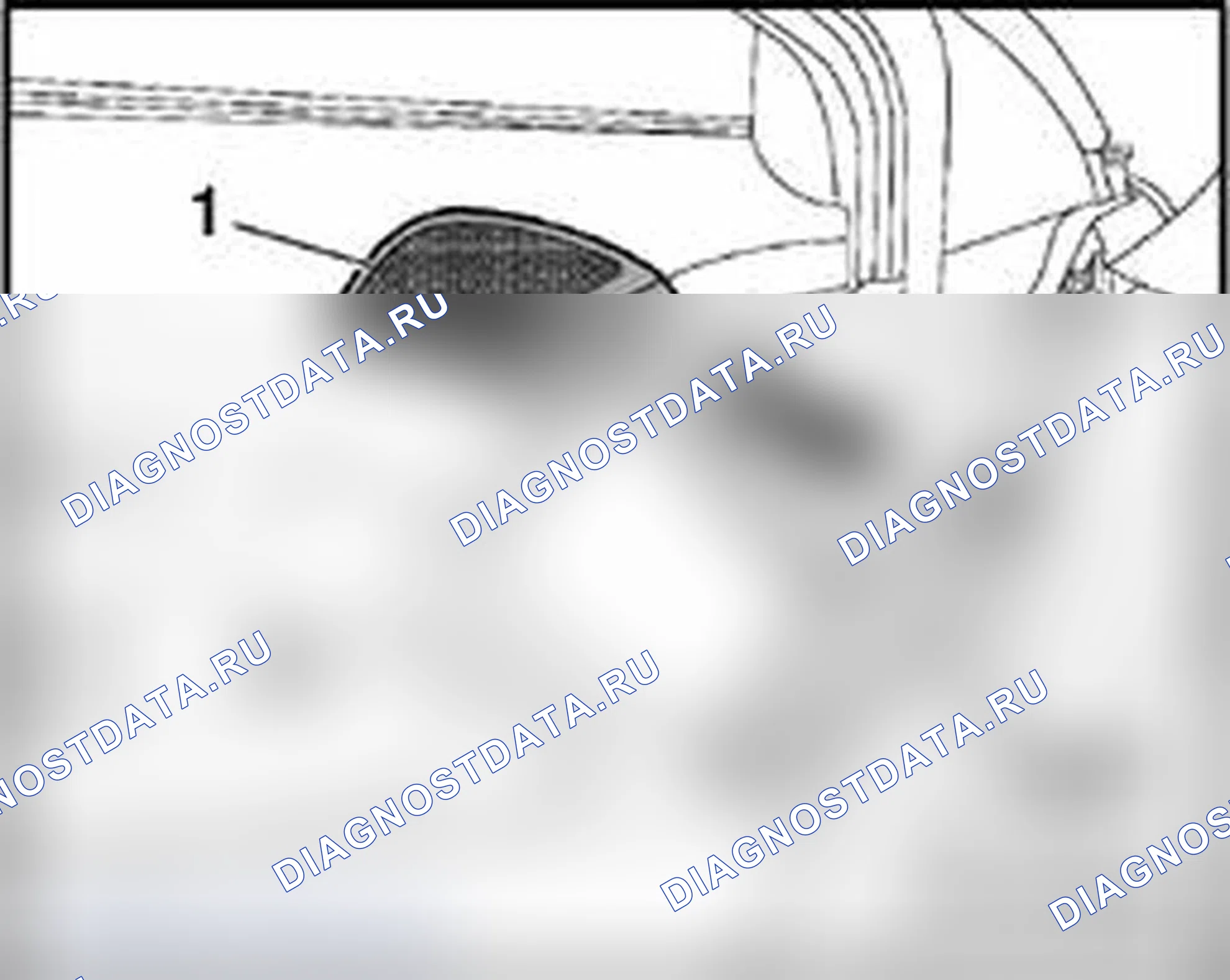 Рис. 36. Audi A4 B7