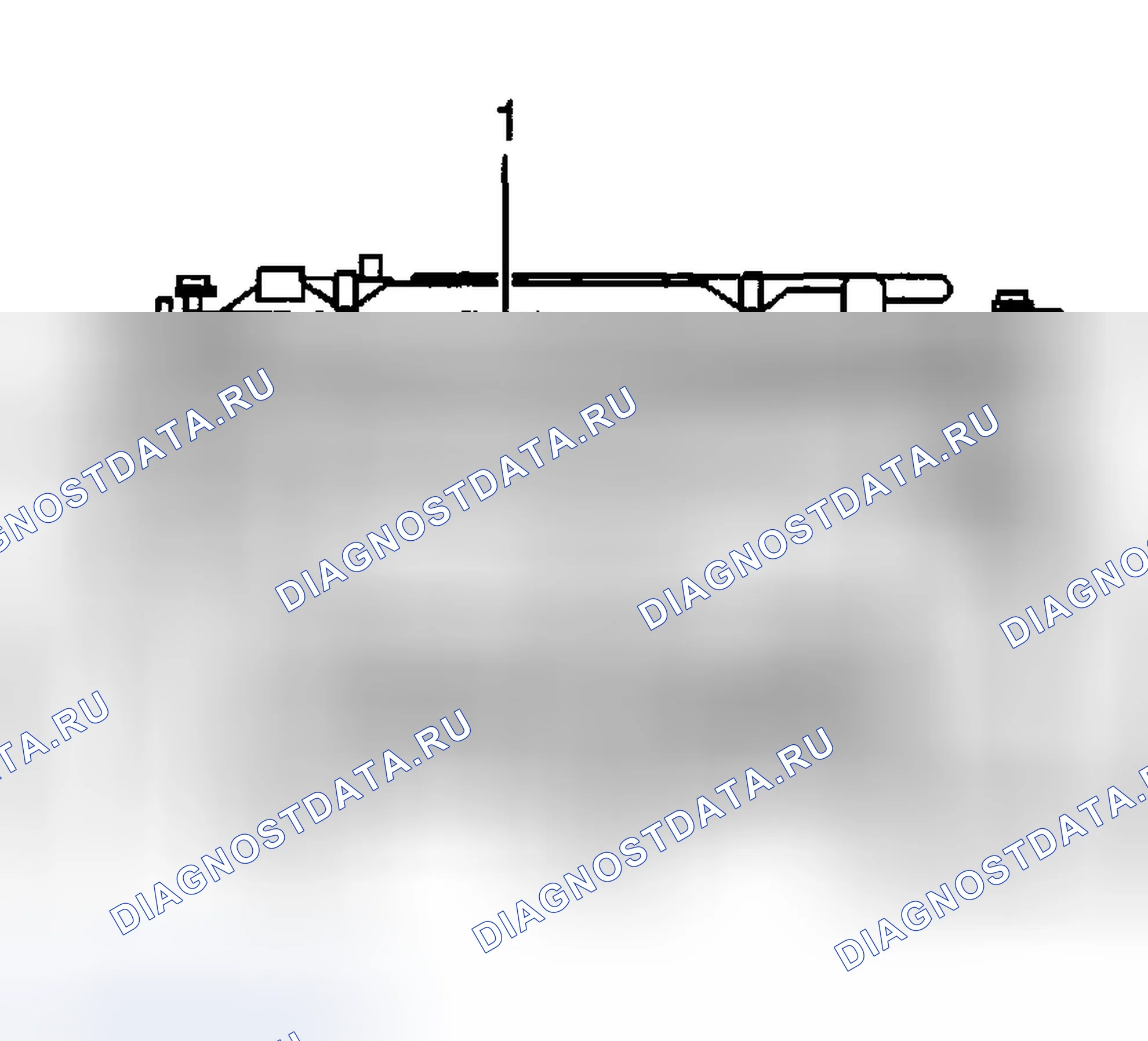 Рис. 306. Buick Century VI
