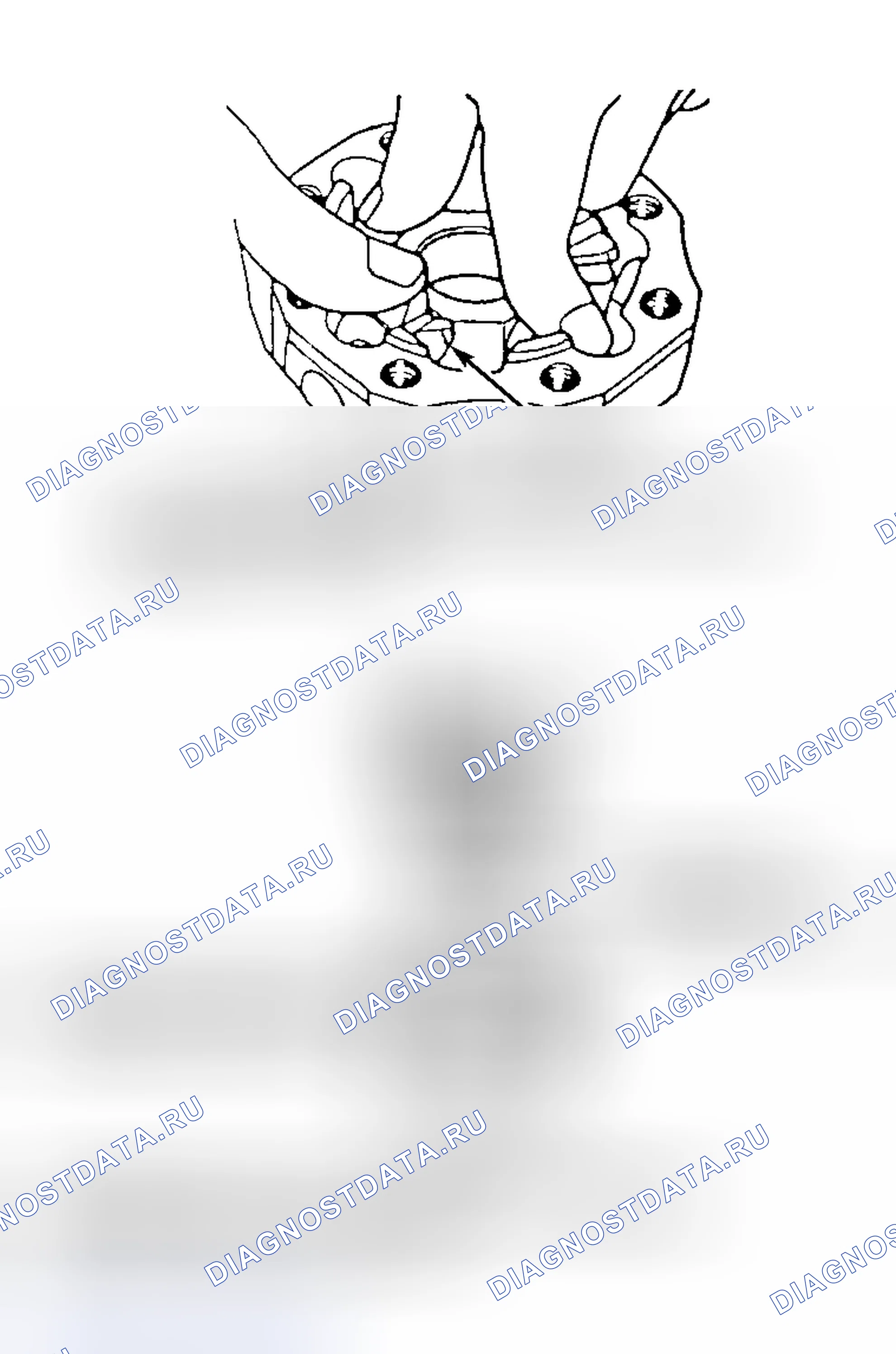 Рис. 31. Honda Fit I