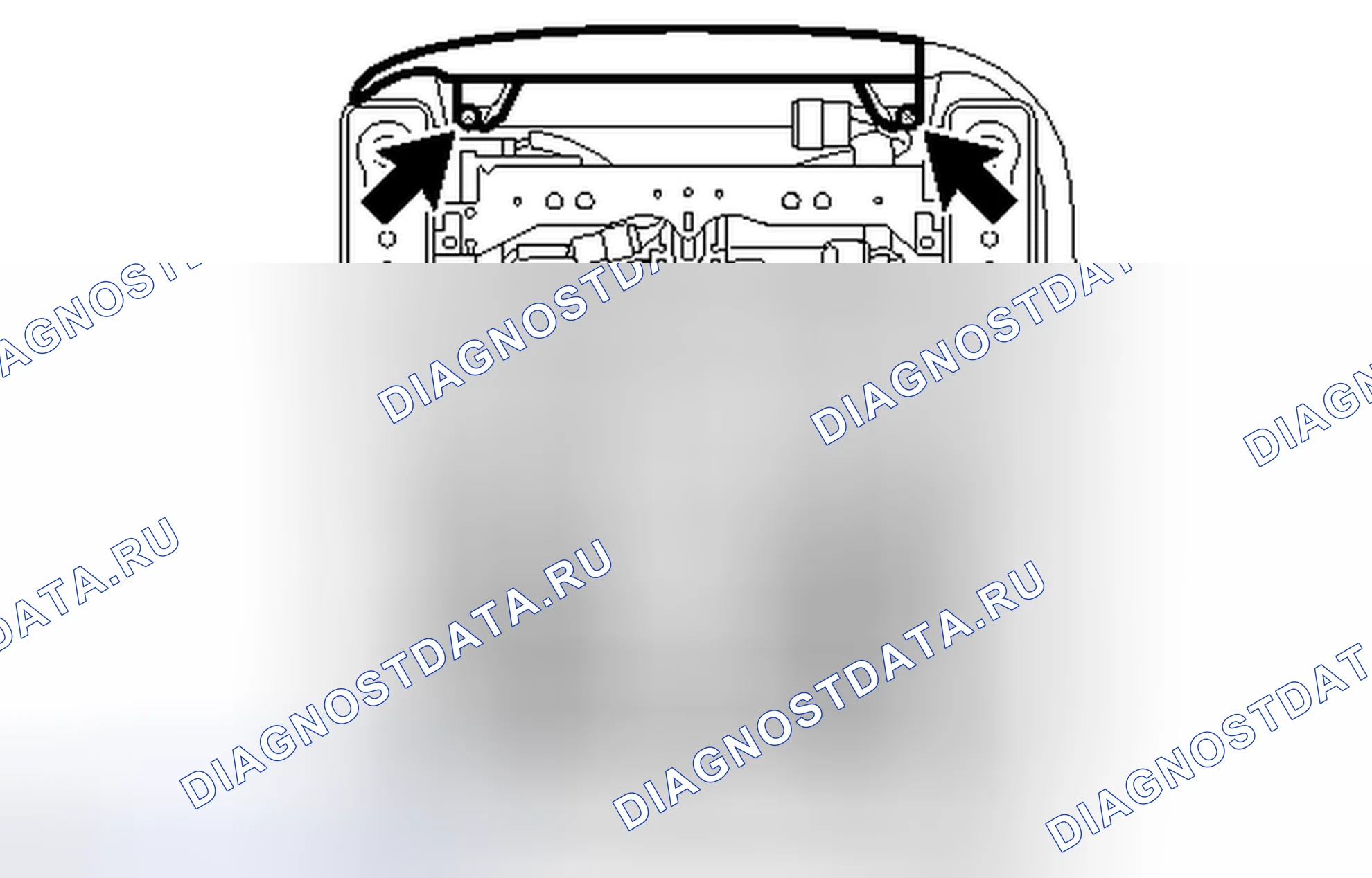 Рис. 103. Haval Raptor I
