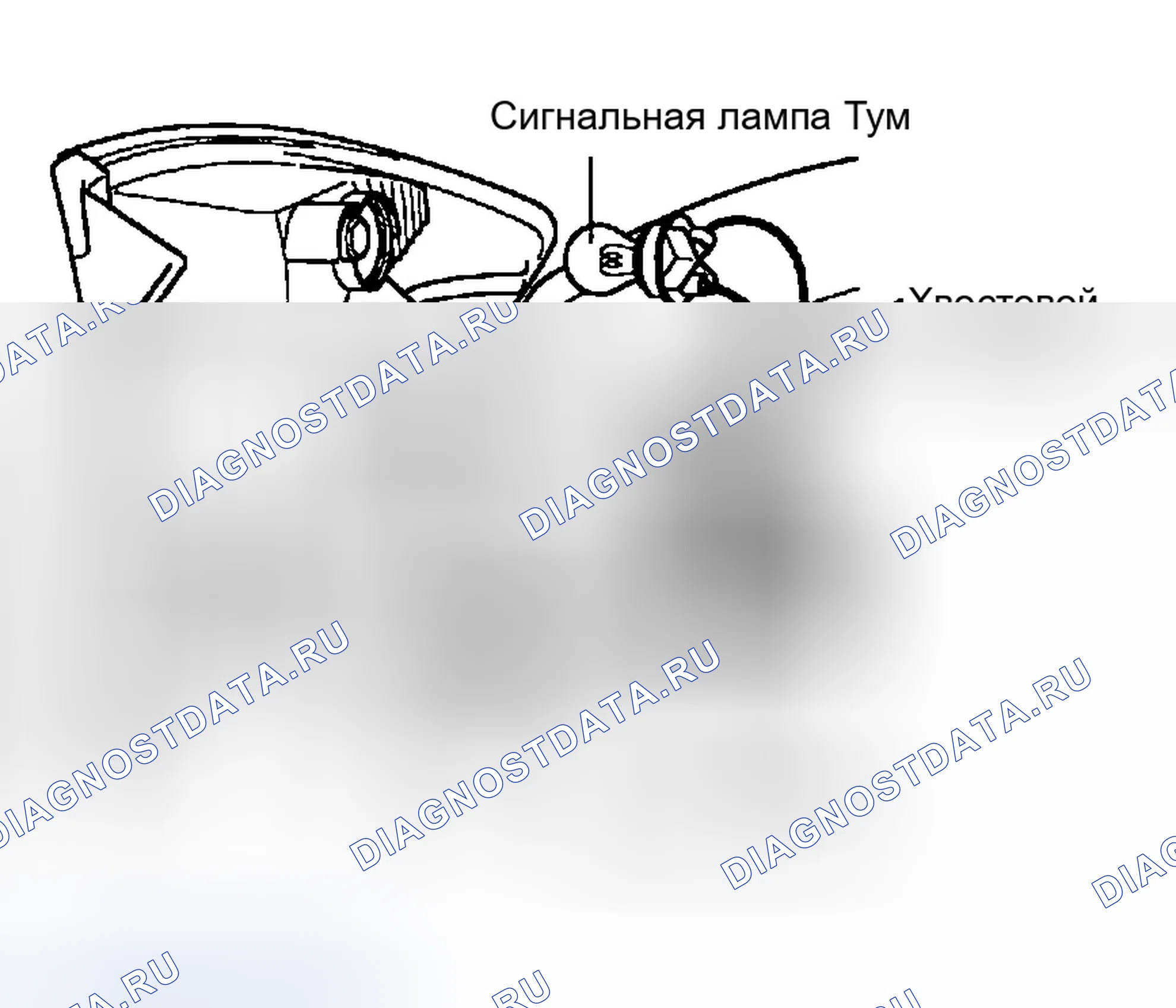 Рис. 33. Hyundai Accent II рестайлинг