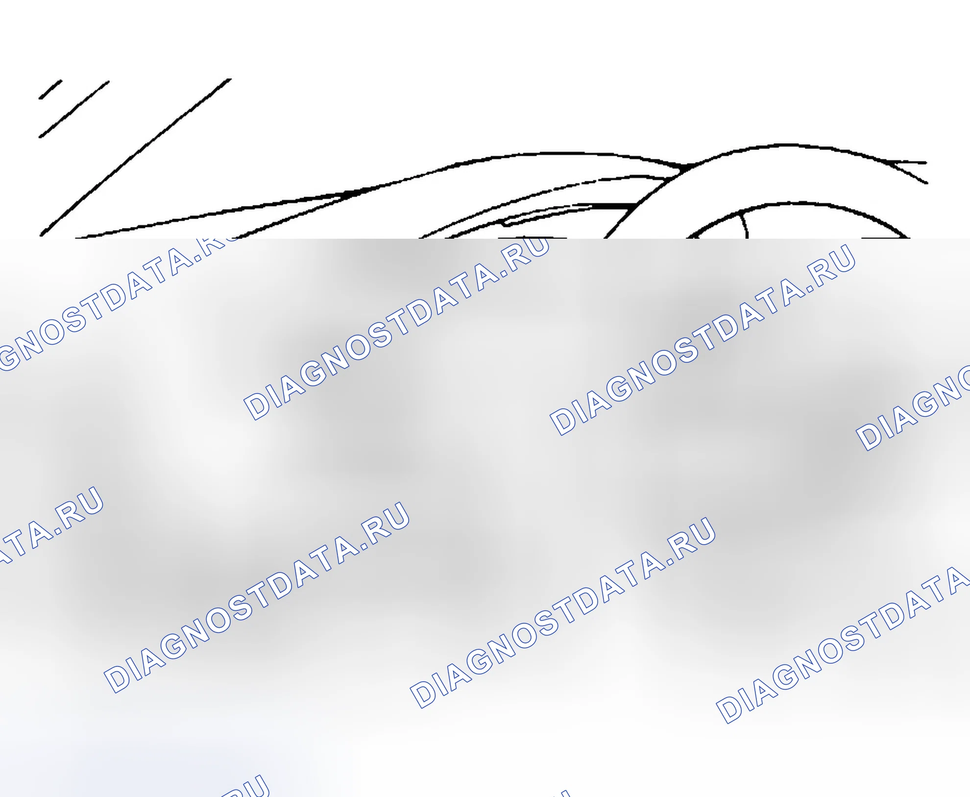 Рис. 9. Hyundai Accent II рестайлинг