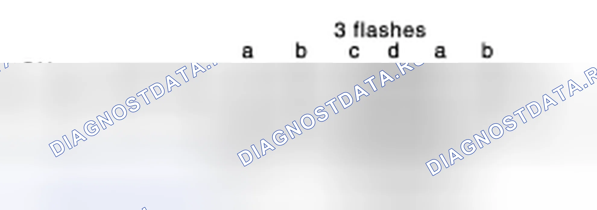 Рис. 49: Без CONSULT-III. Nissan Altima L32