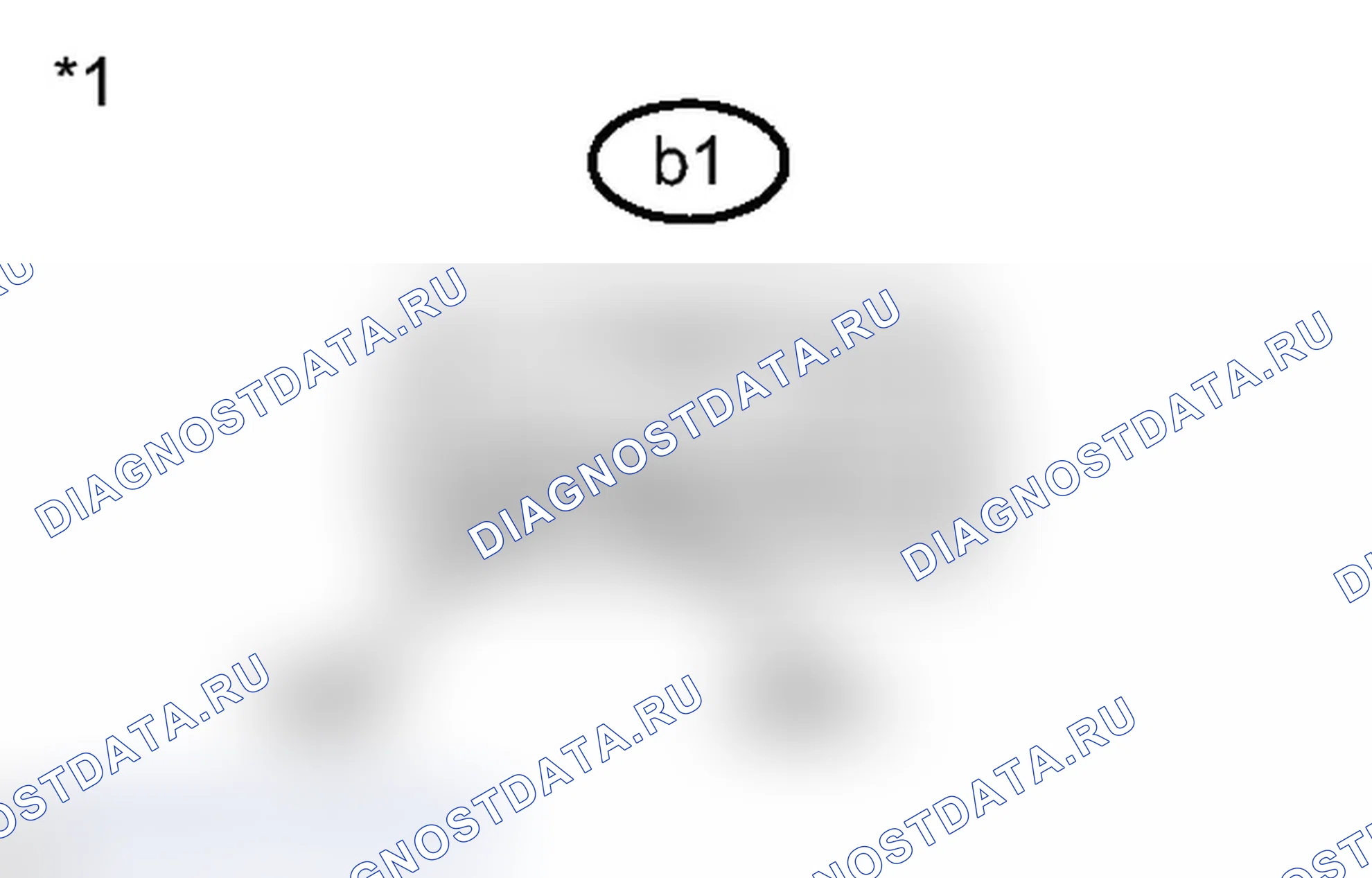 Рис. 87. Toyota Prius PHV pre-III