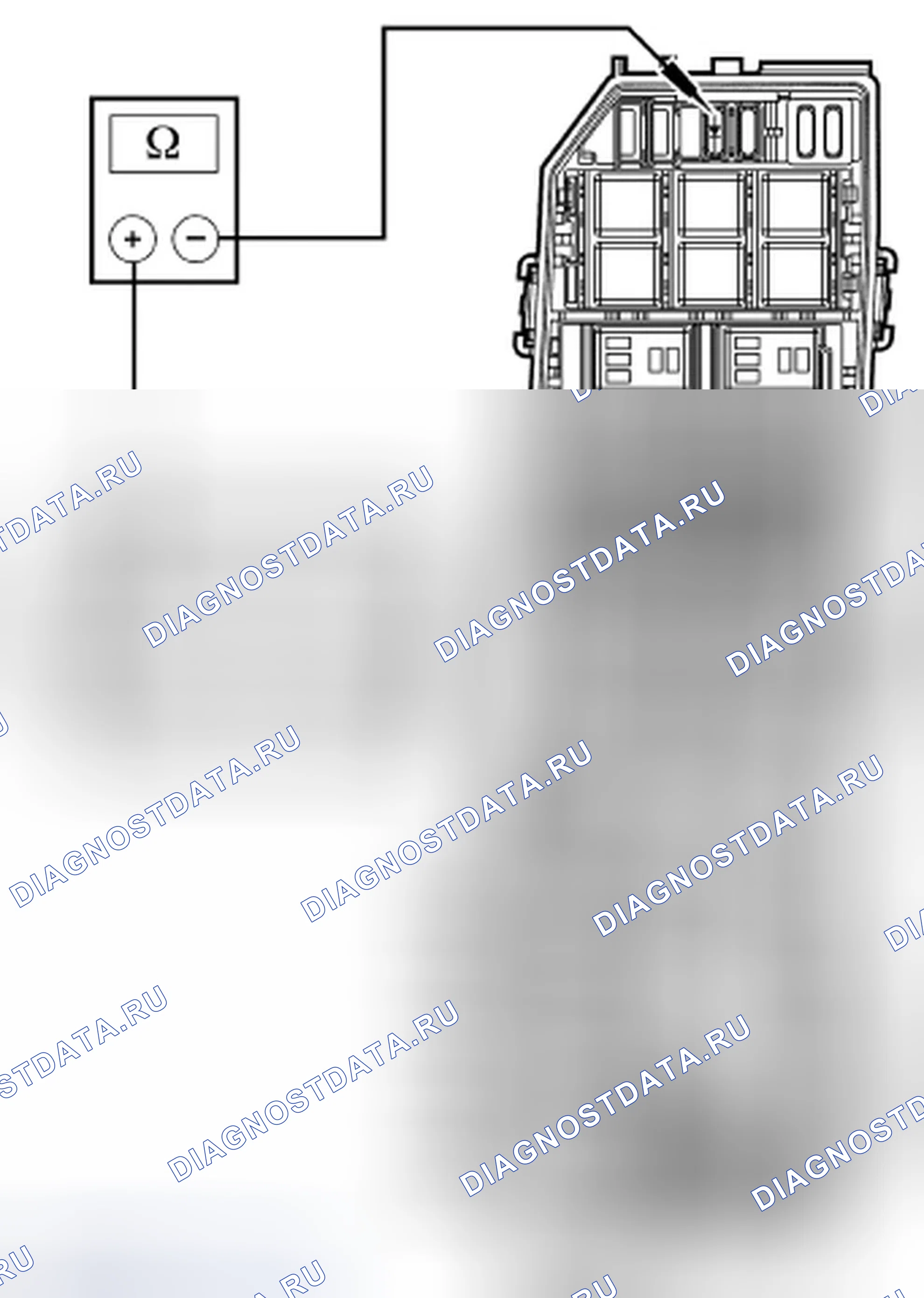 Рис. 12. Ford Escape I рестайлинг 2